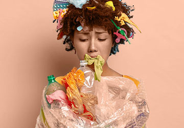 The Truth about Synthetic Fabric - Part One