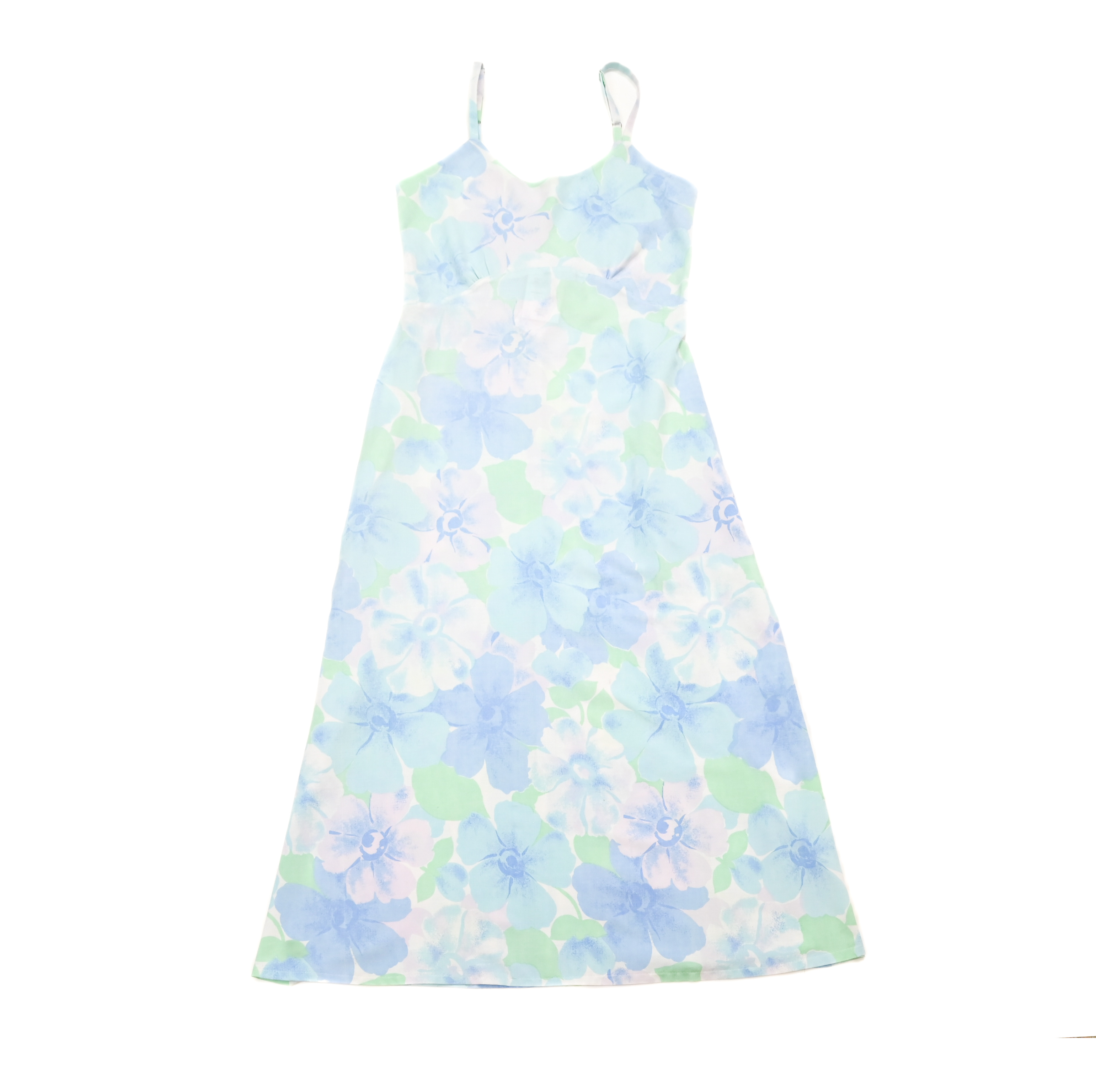Meadow Dress - S