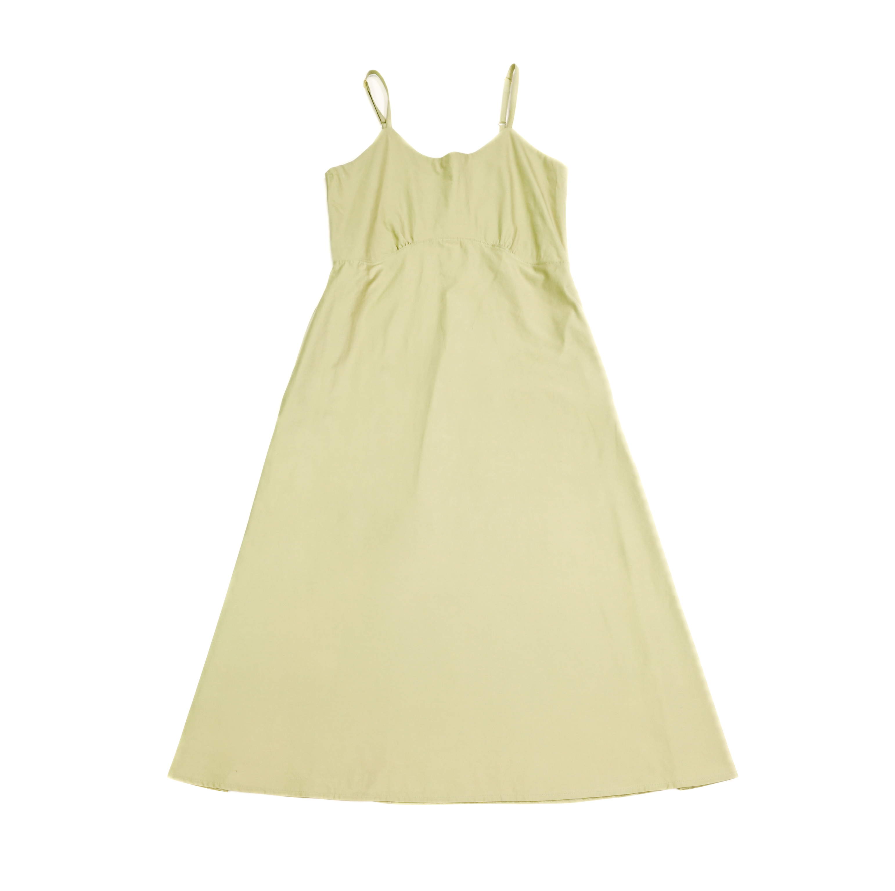 Meadow Dress - S
