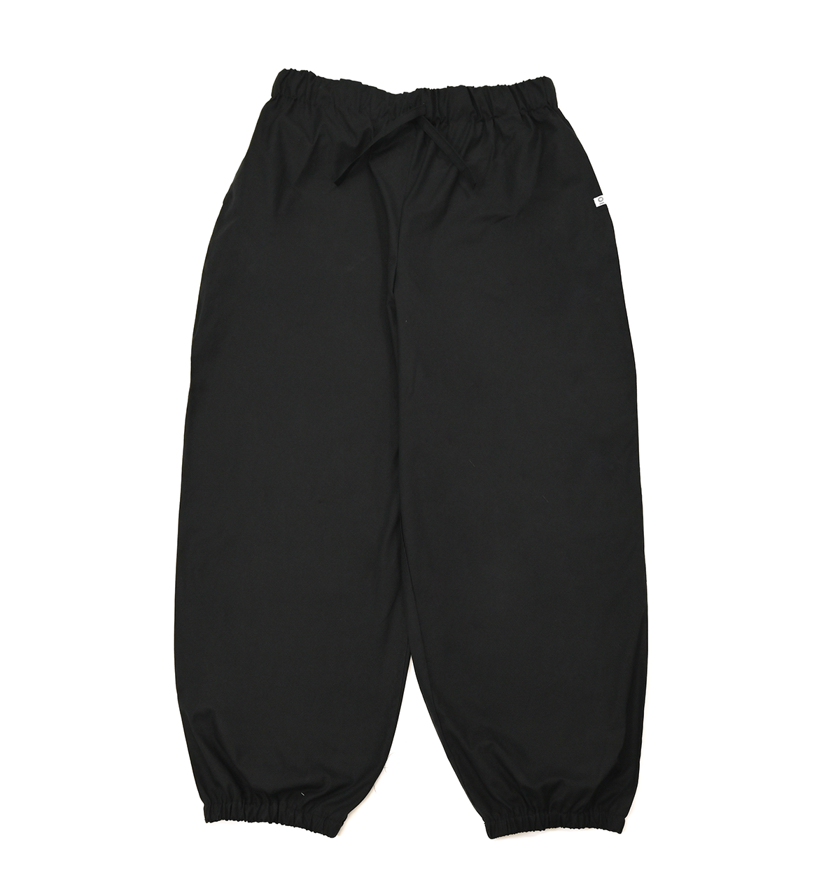 Lake Jogger - XL