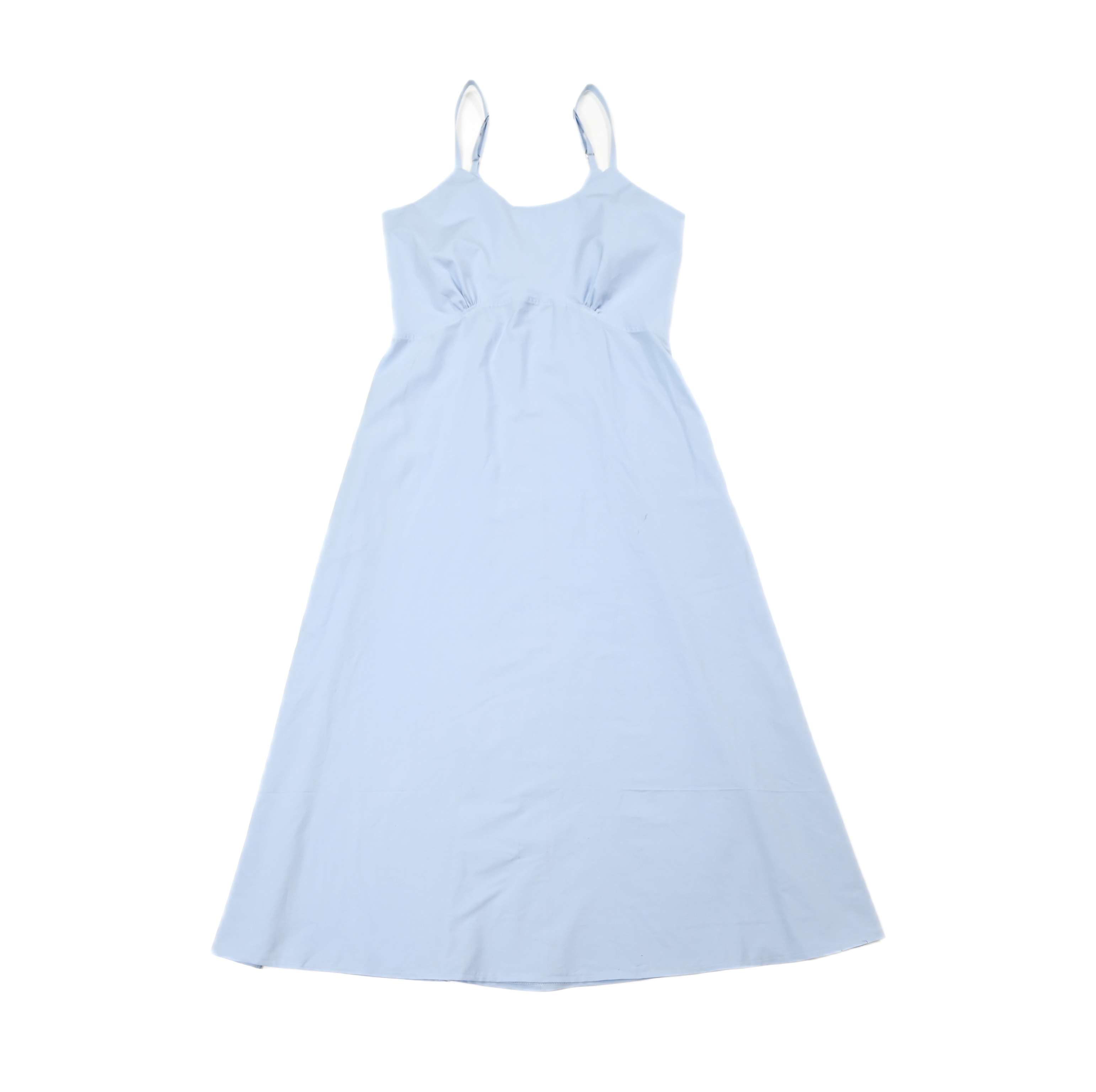 Meadow Dress - M