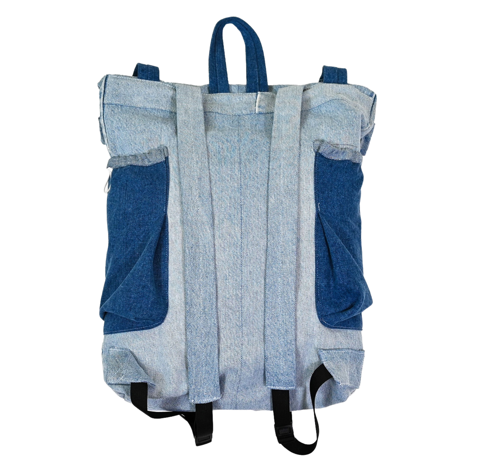 Tripper Backpack