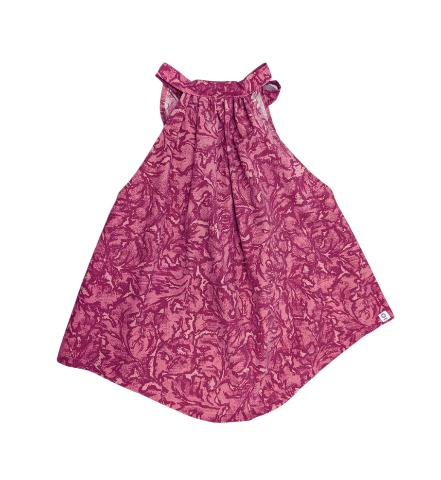 Breezy Top - M