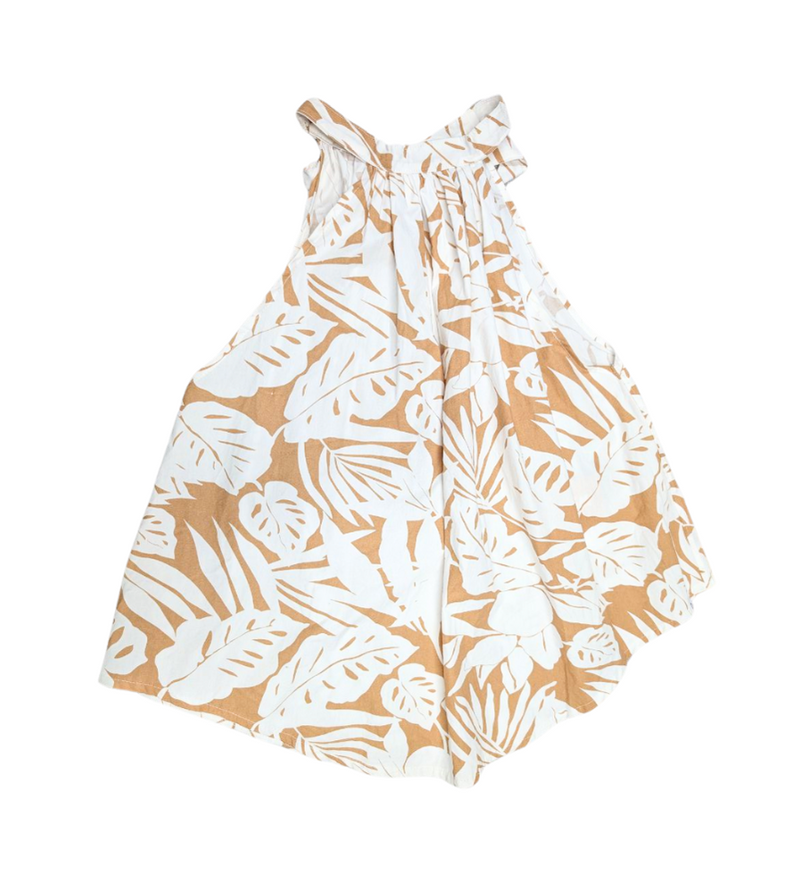 Breezy Top - L
