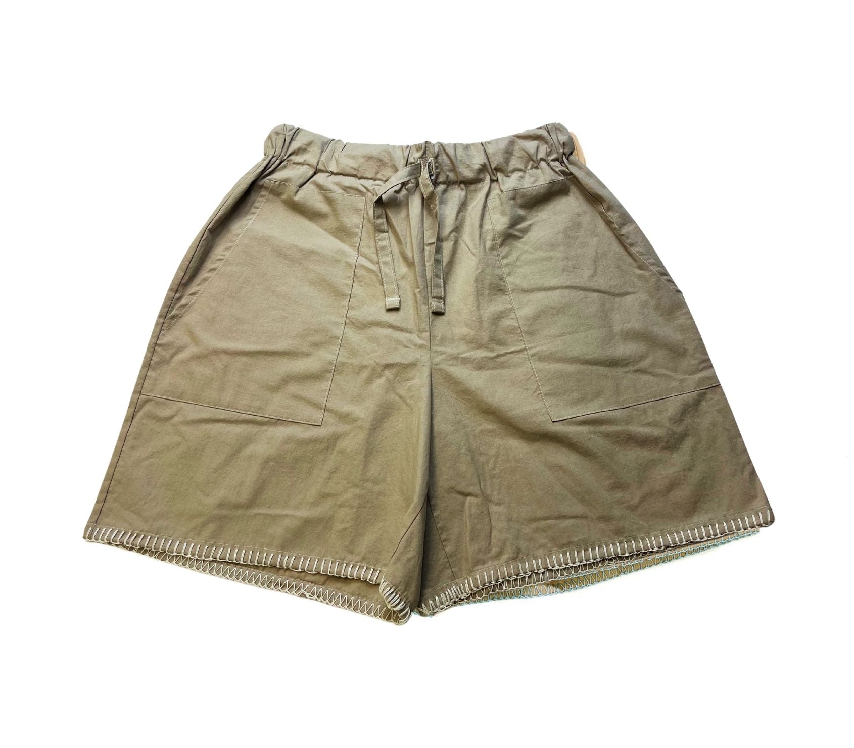 Picnic Short - M