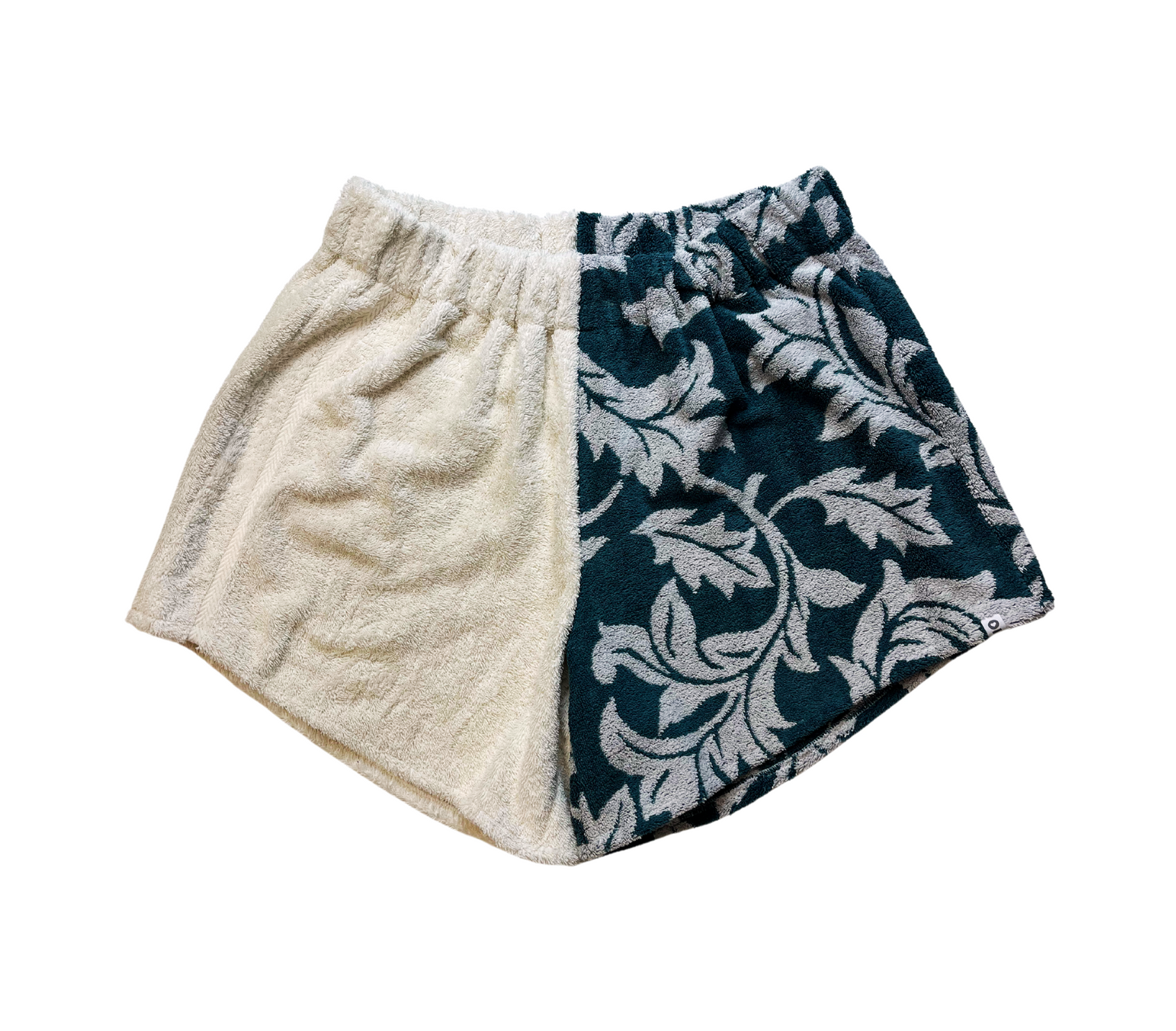 Beach Volley Short - XL