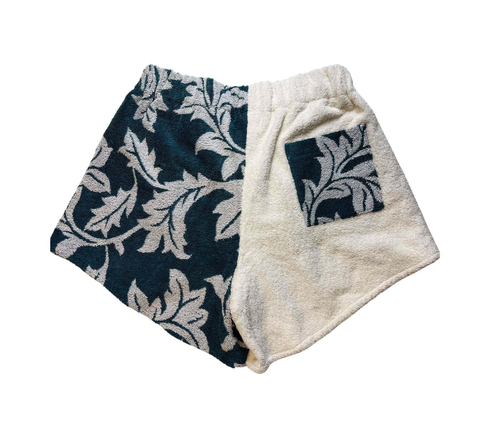 Beach Volley Short - XL