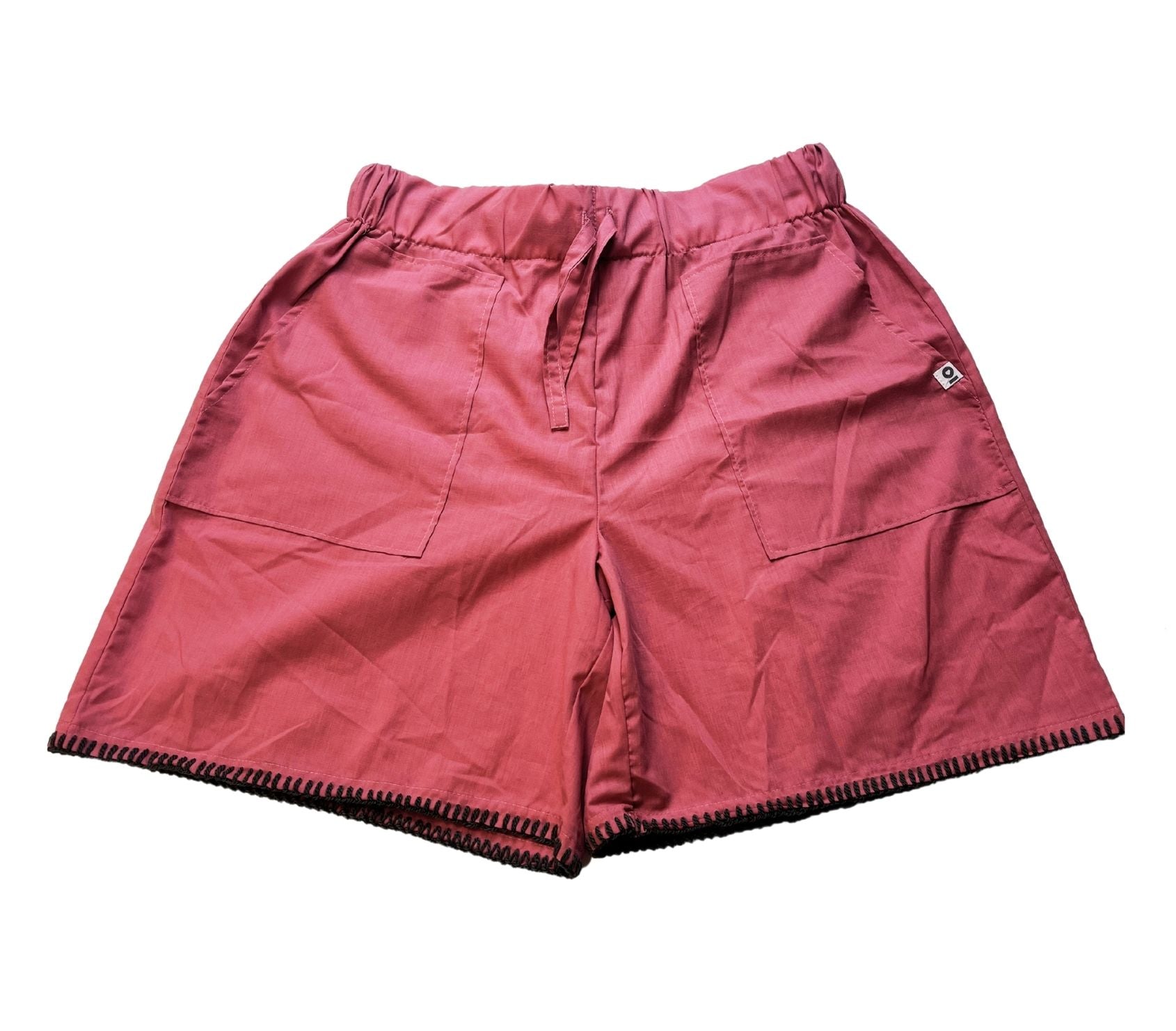 Picnic Short - L