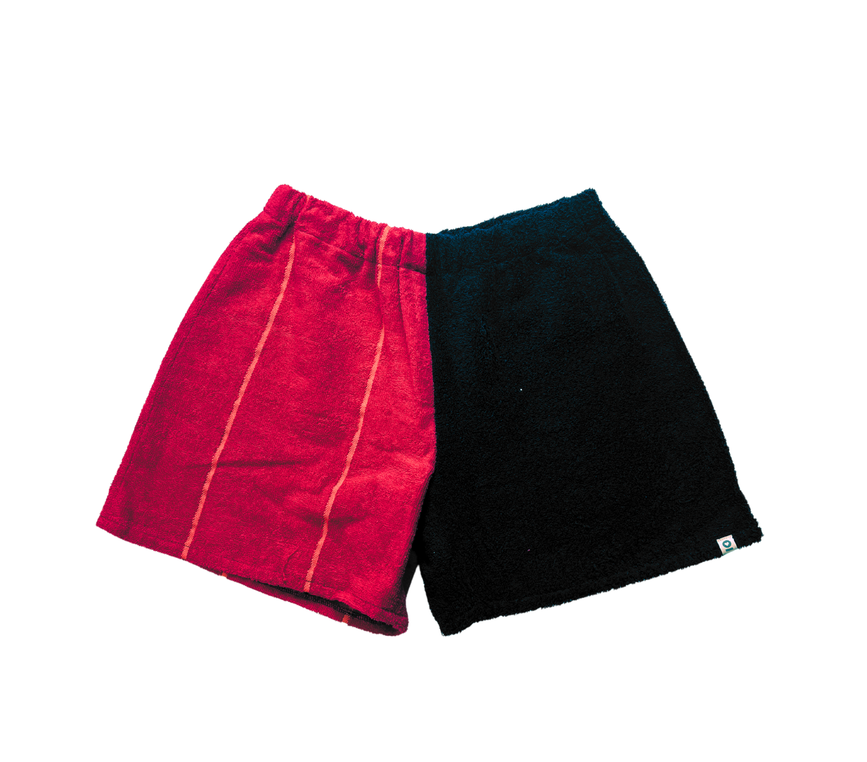 Beach Short - M