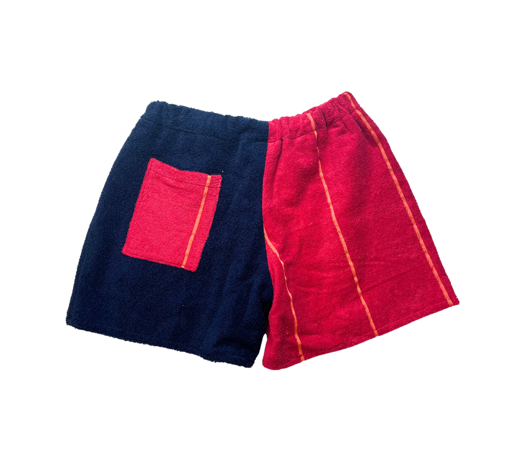 Beach Short - M