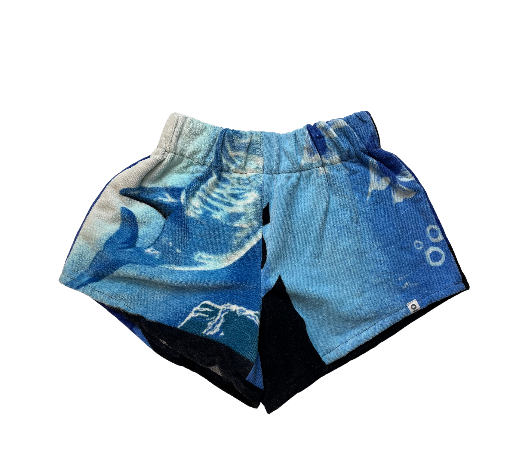 Beach Volley Short - S