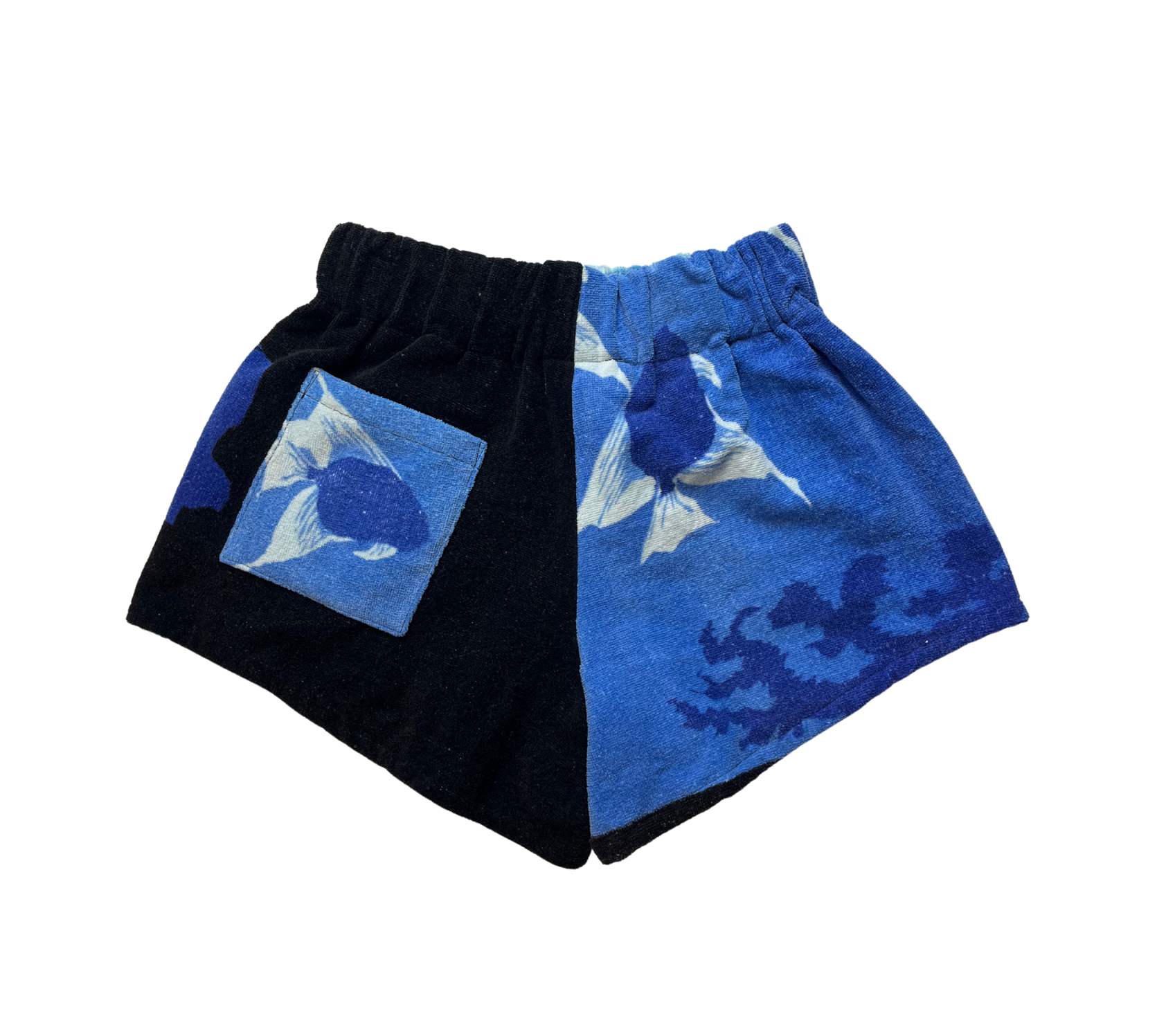 Beach Volley Short - S