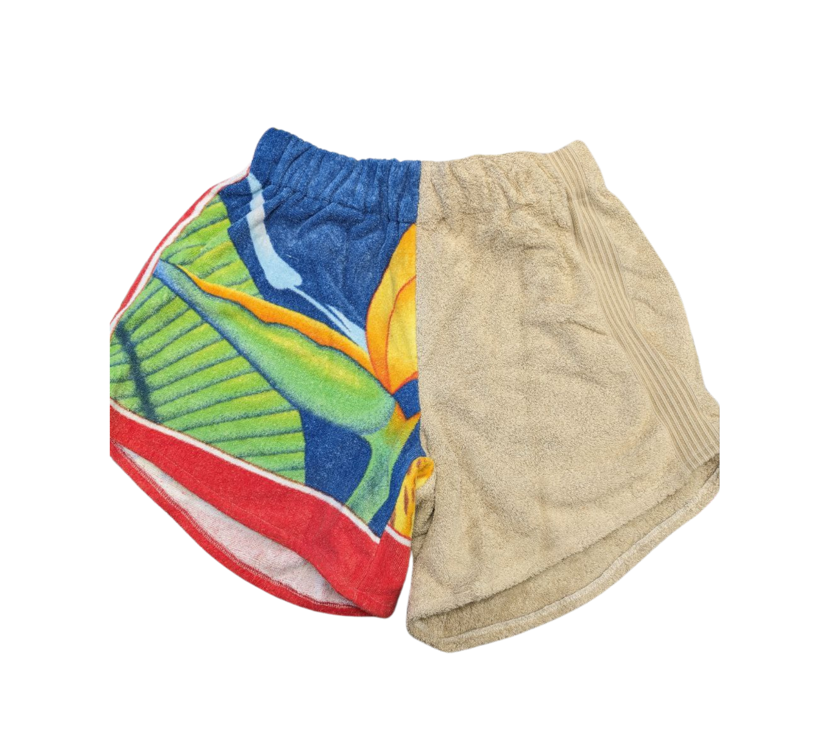 Beach Short - XL