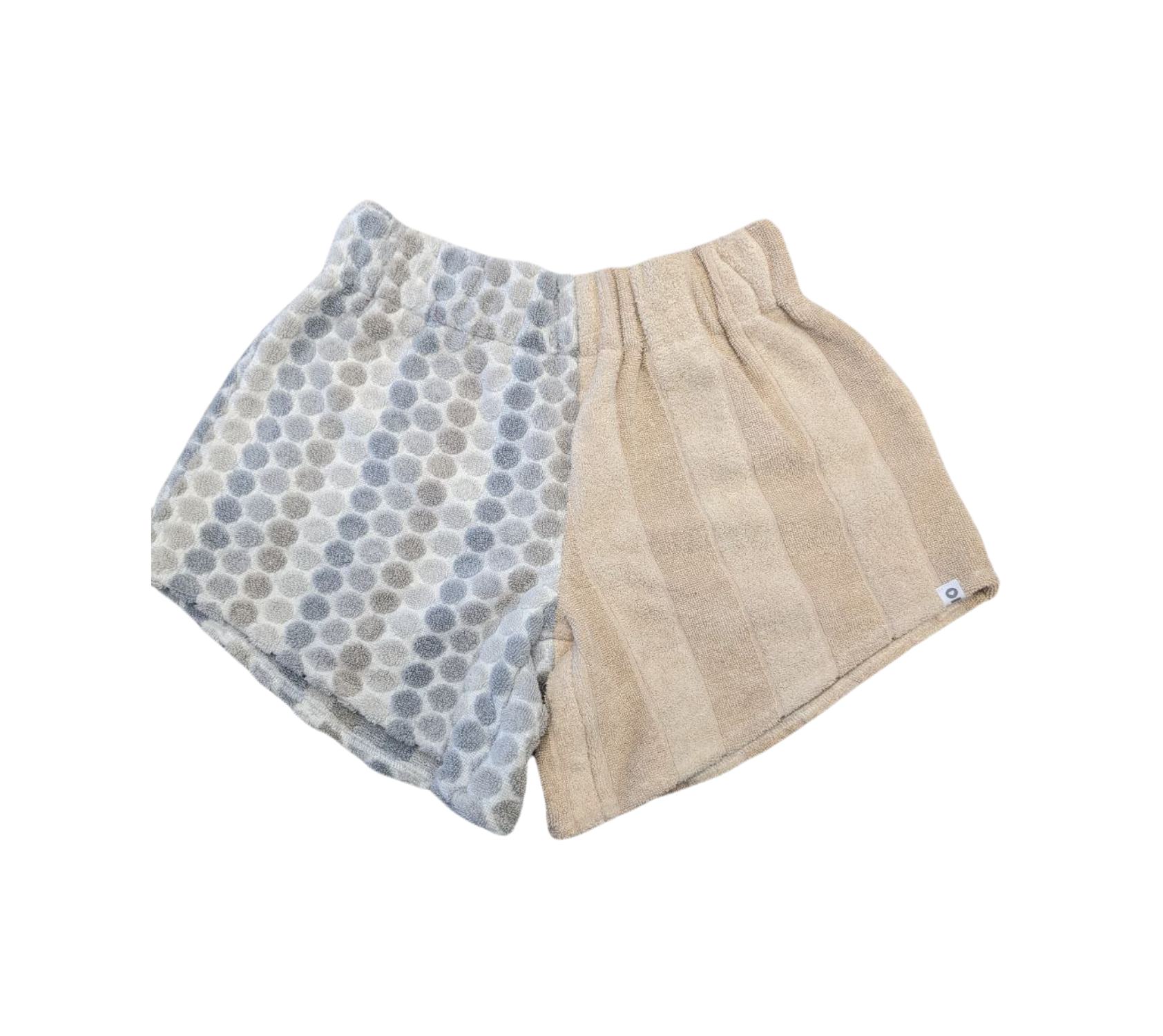 Beach Volley Short - S