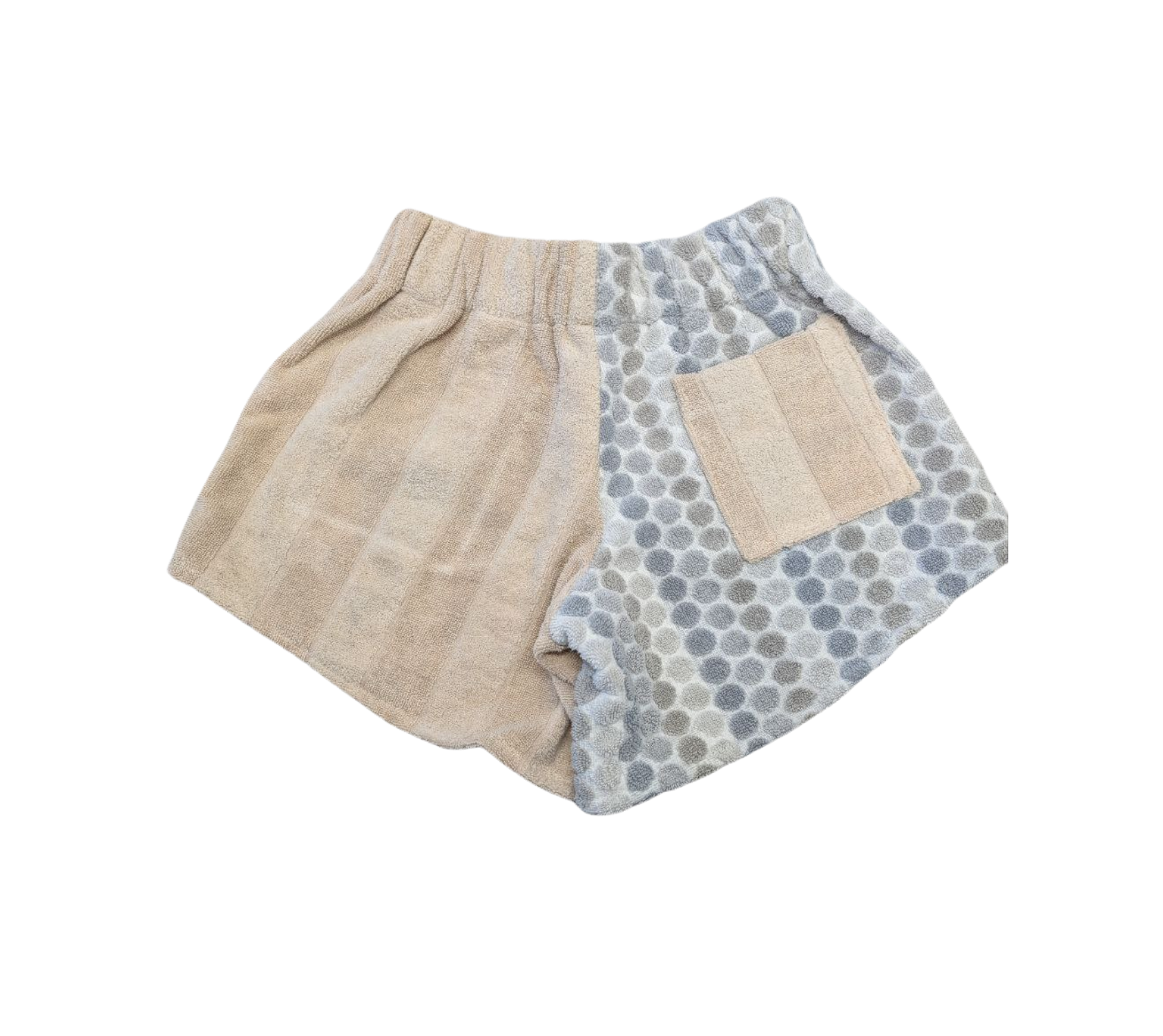 Beach Volley Short - S