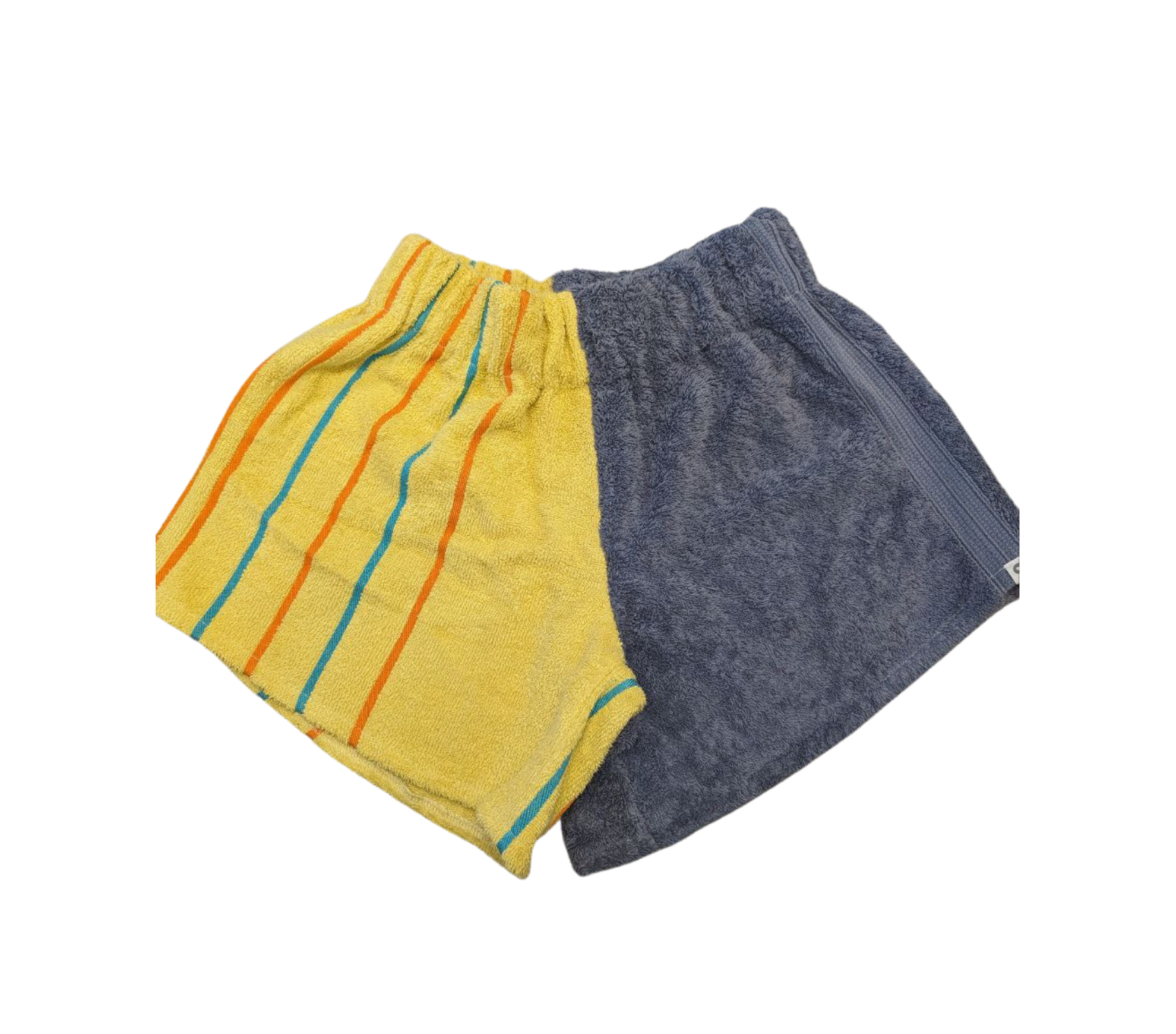 Beach Volley Short - S