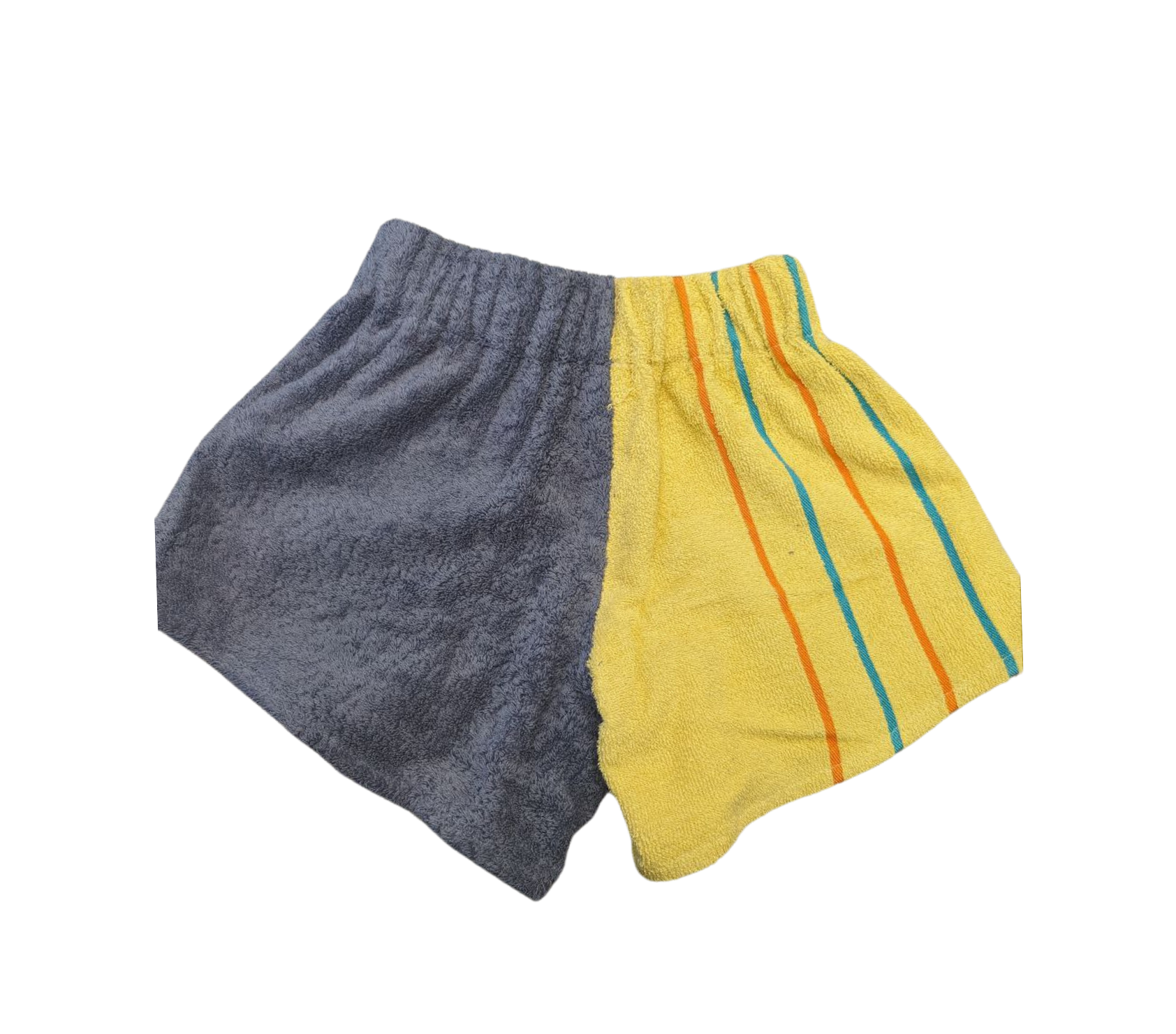 Beach Volley Short - S