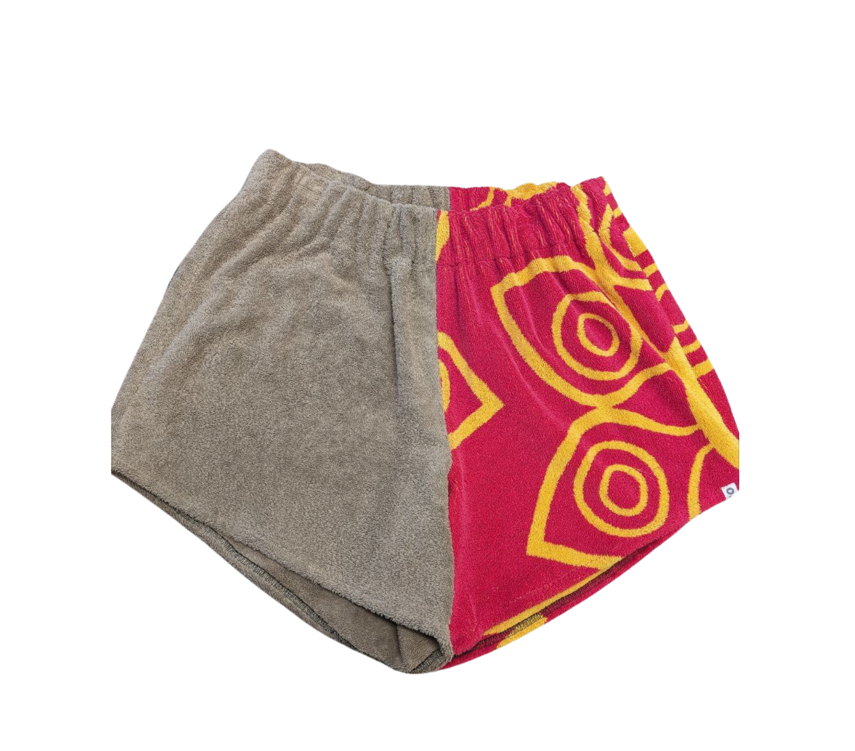 Beach Volley Short - XL