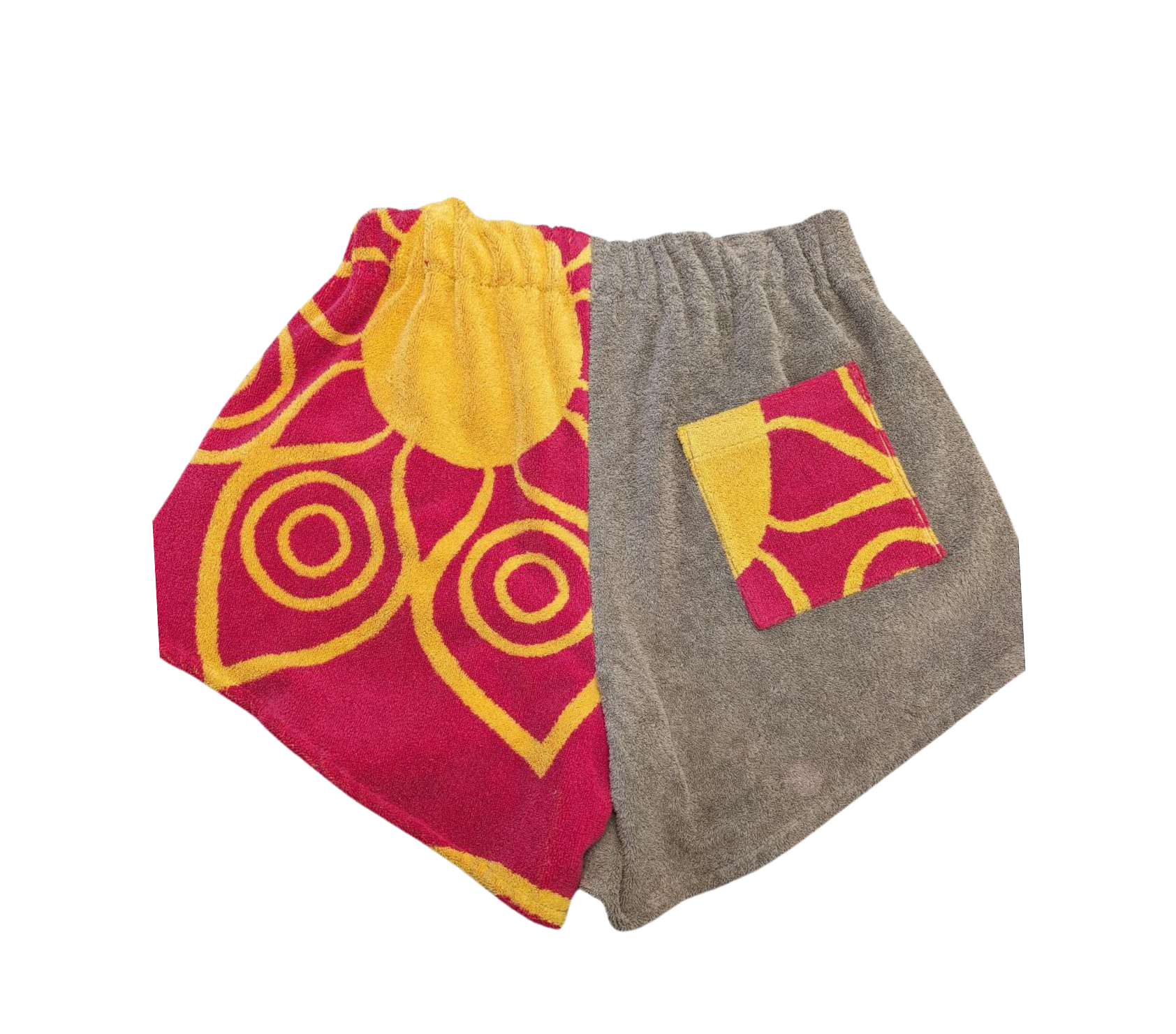 Beach Volley Short - XL