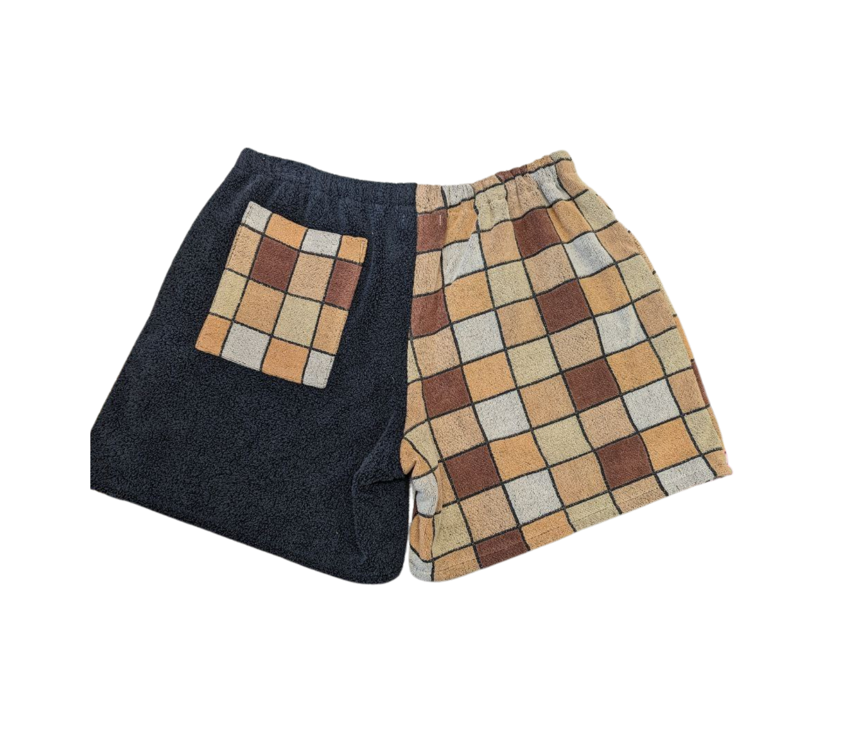 Beach Volley Short - L