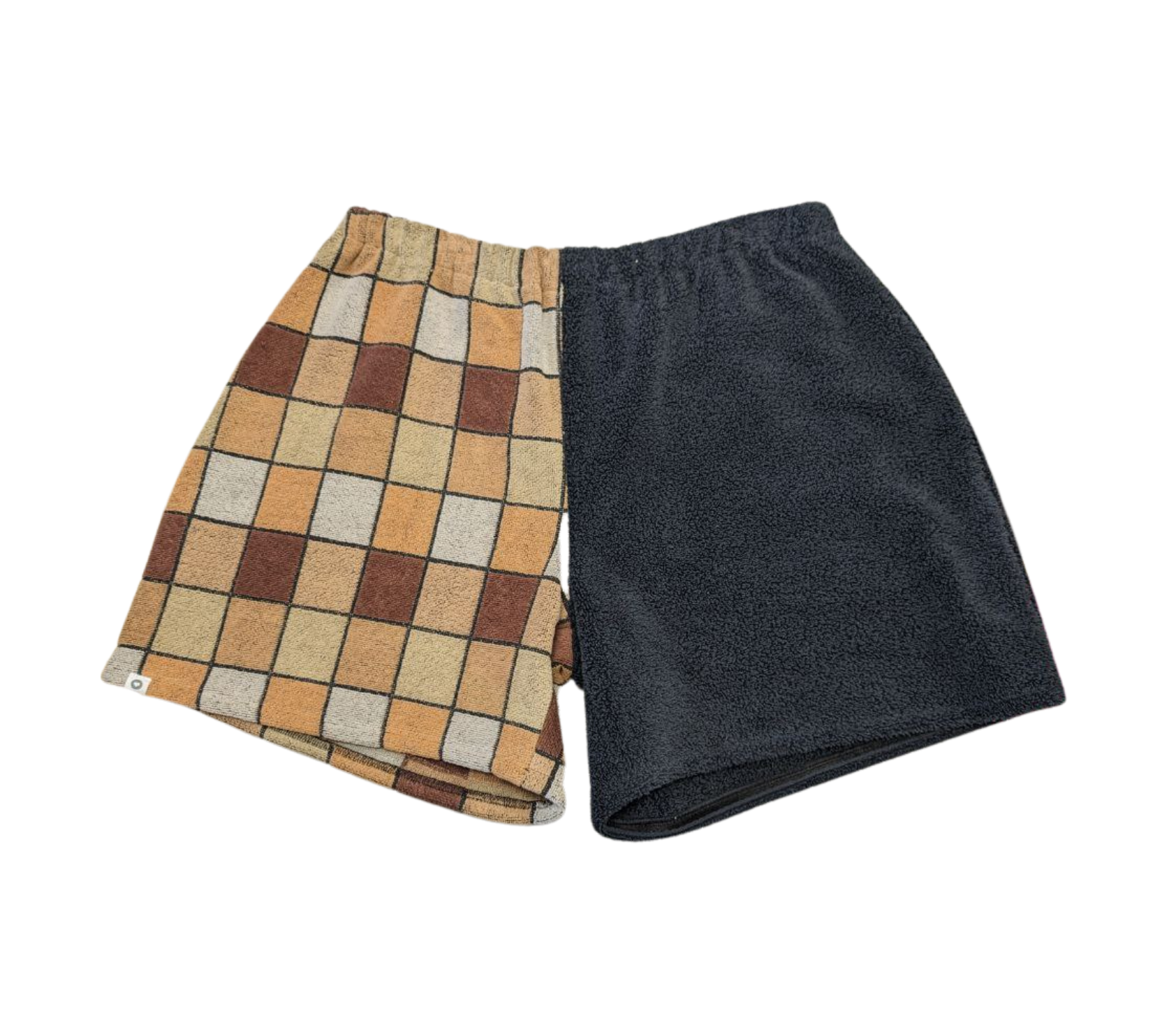 Beach Volley Short - L
