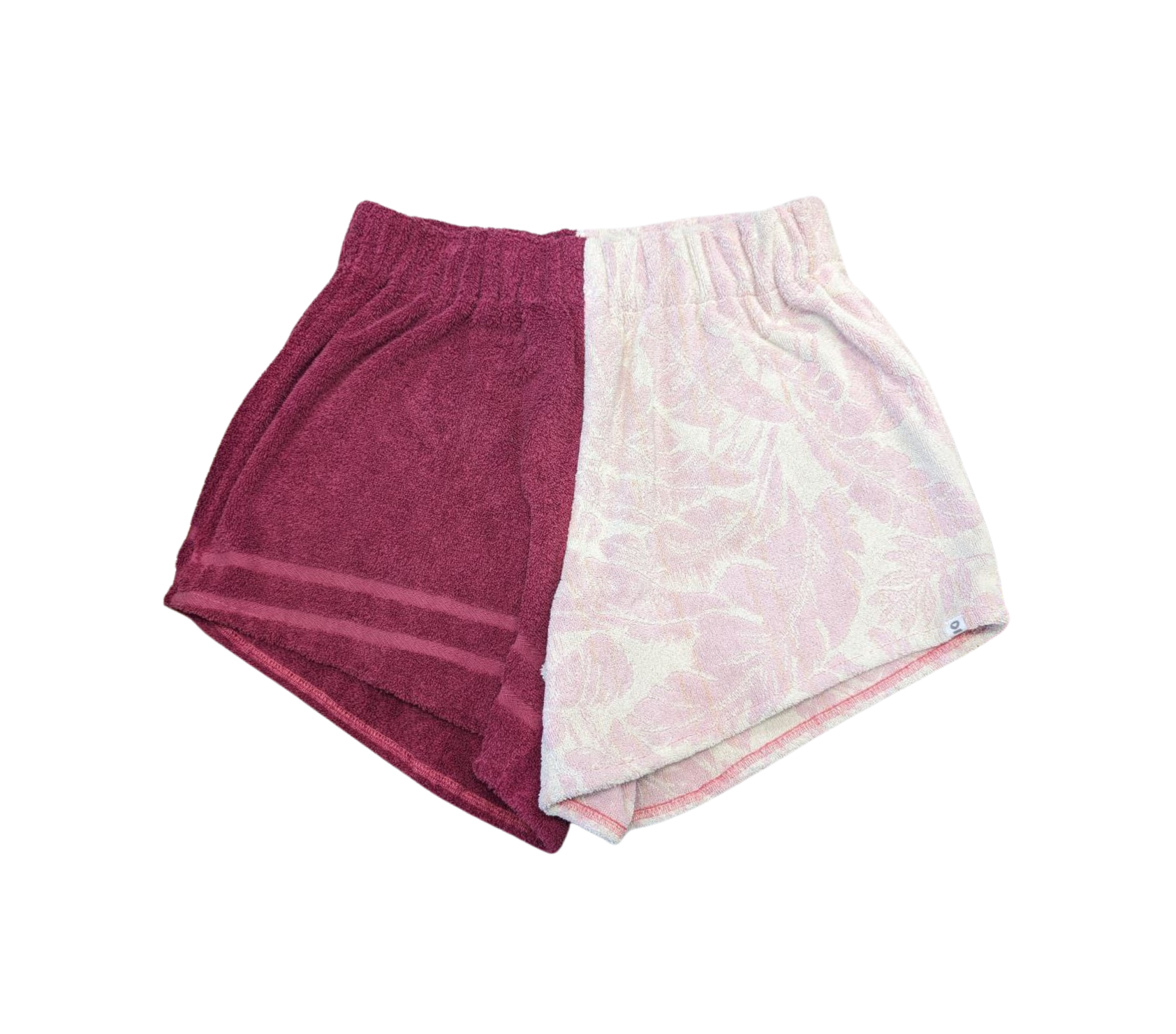 Beach Volley Short - XL