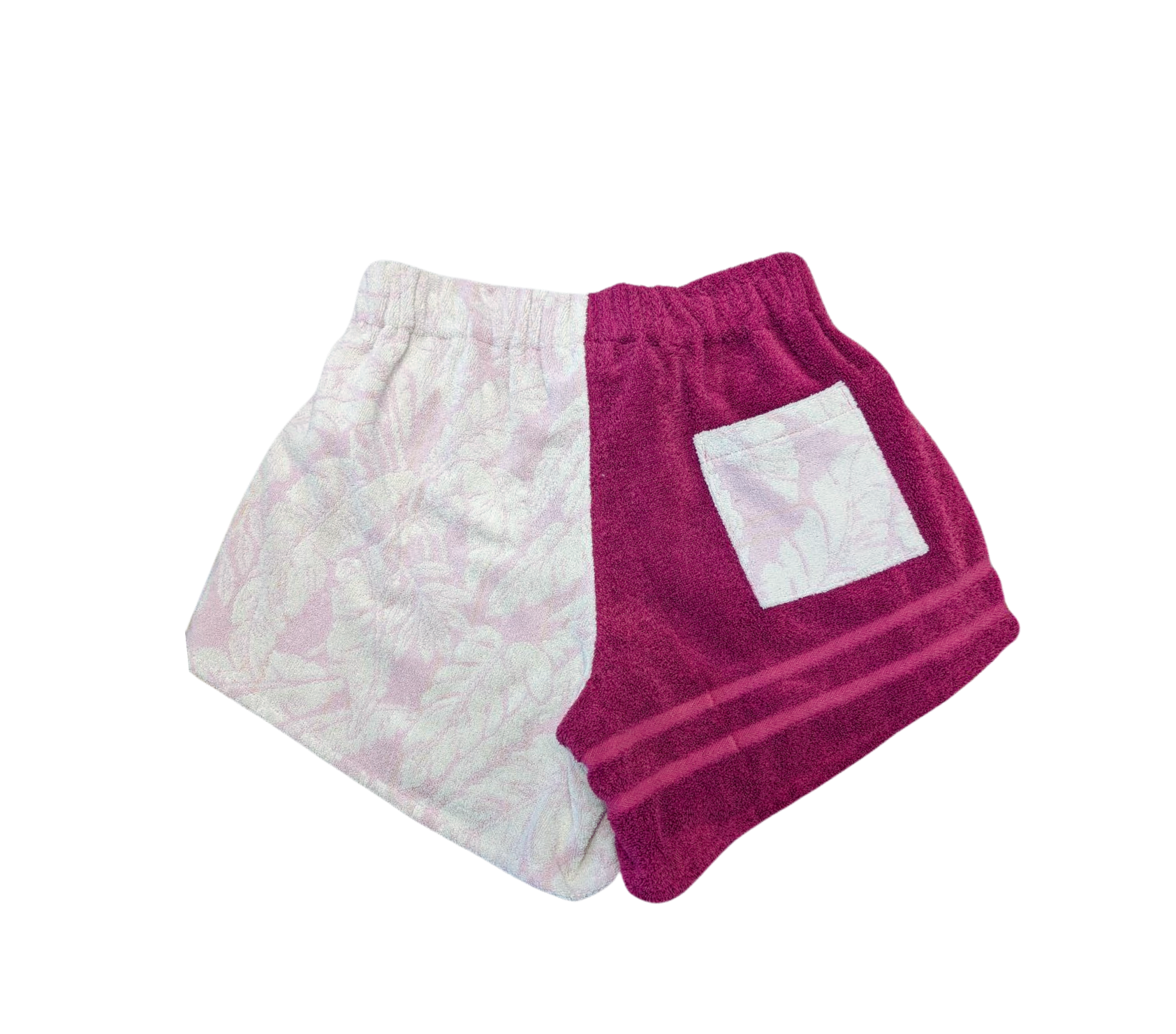 Beach Volley Short - XL