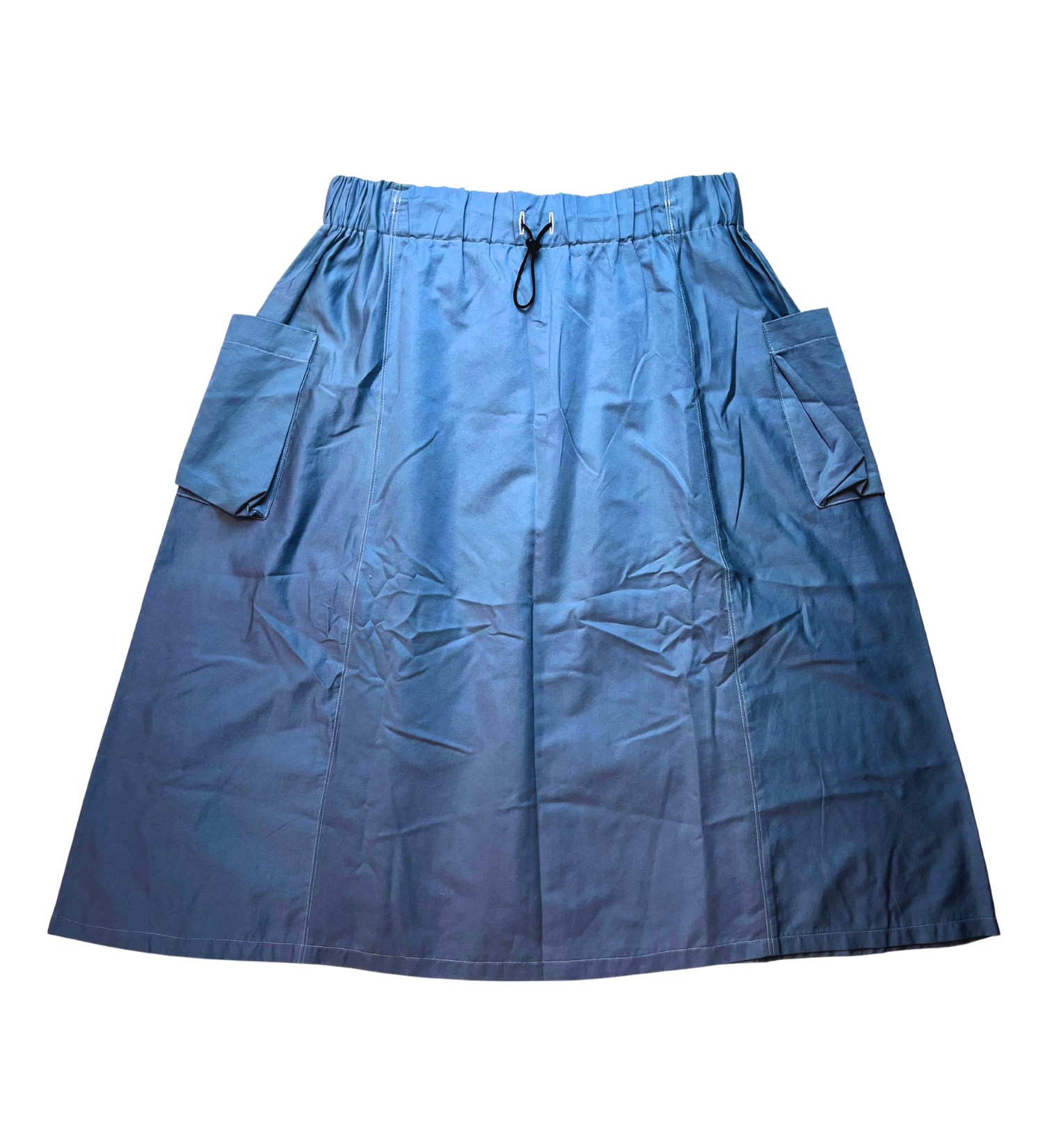 Camp Skirt - XL