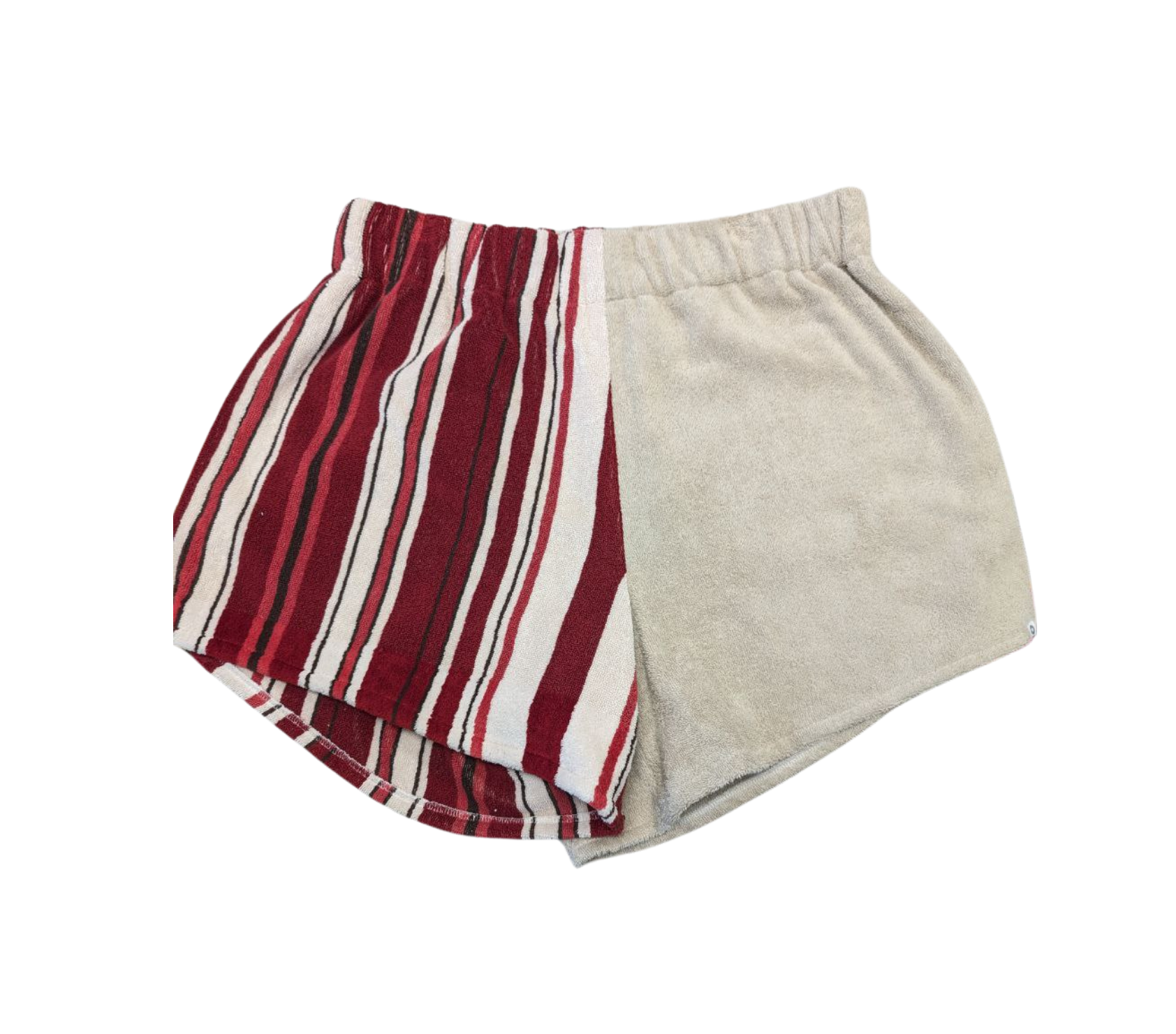 Beach Volley Short - XL
