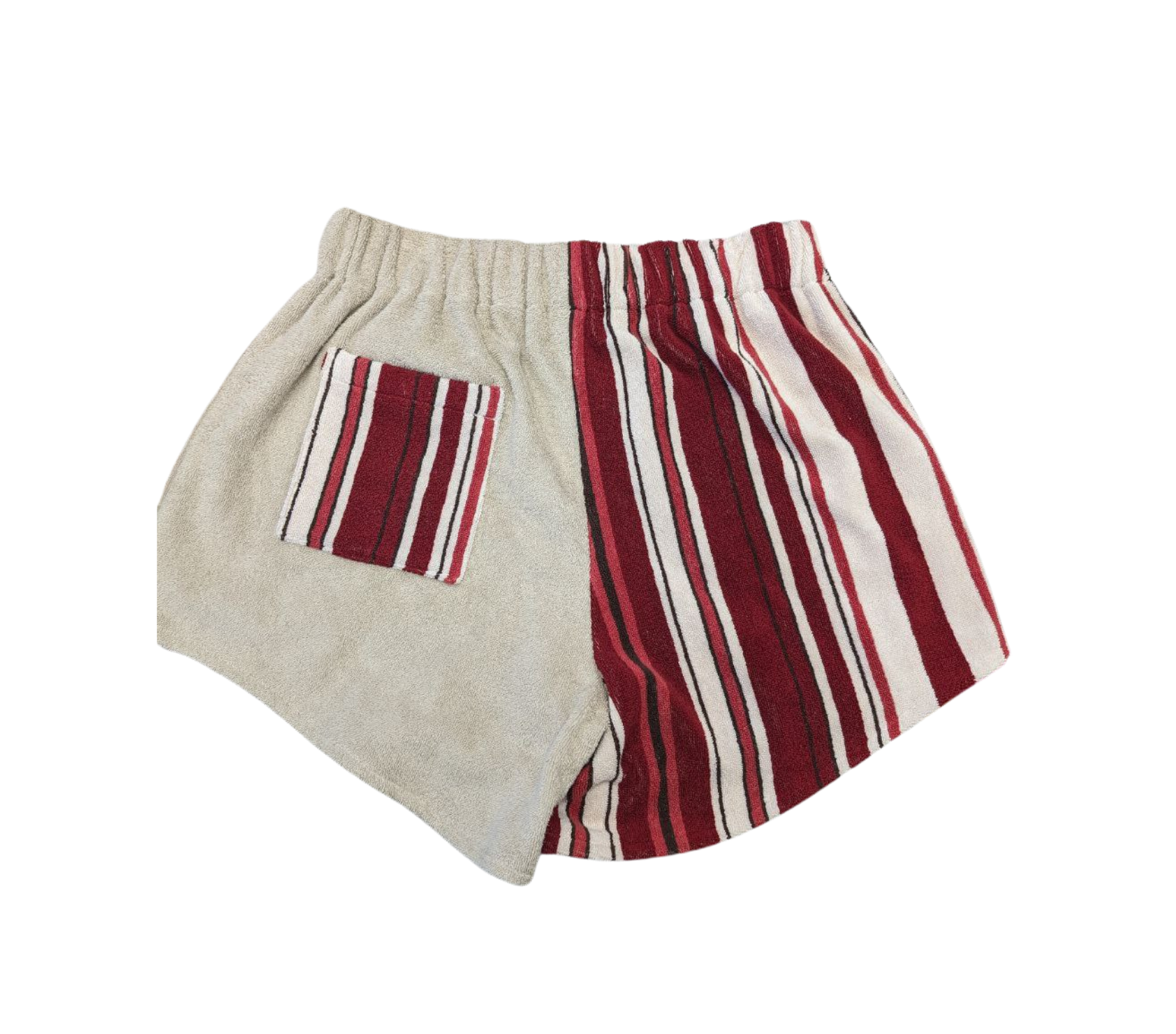 Beach Volley Short - XL