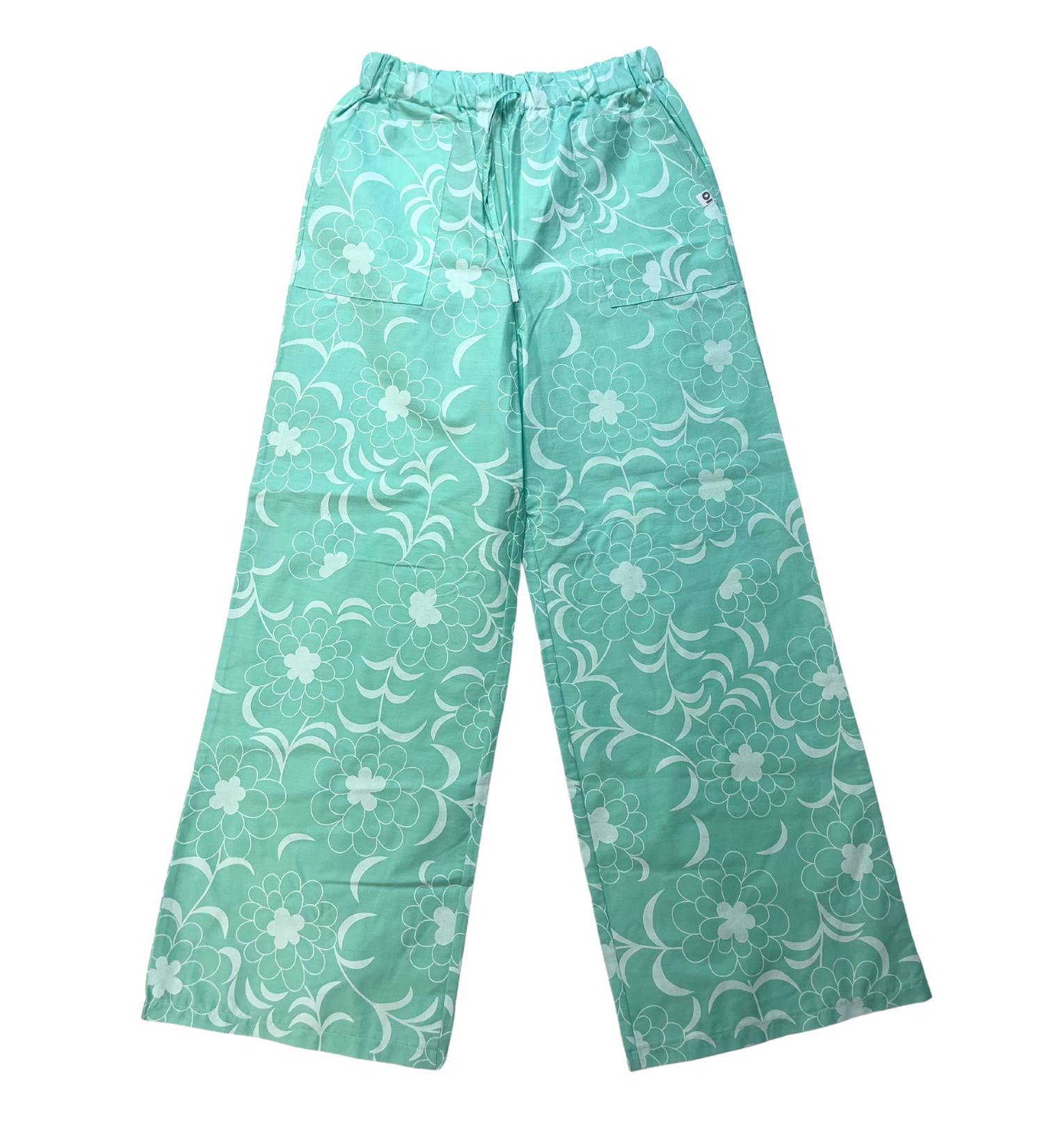 Breezy Pants - XL