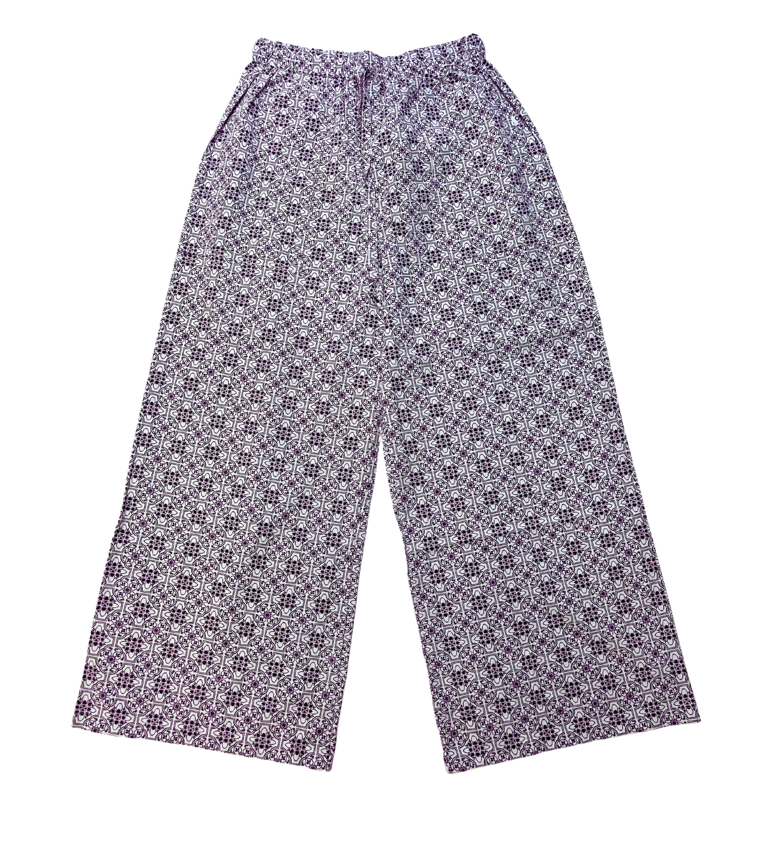 Breezy Pants - XL