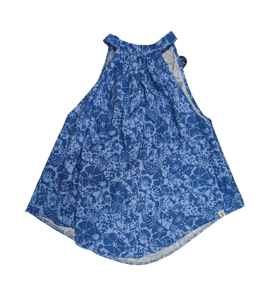 Breezy Top - M