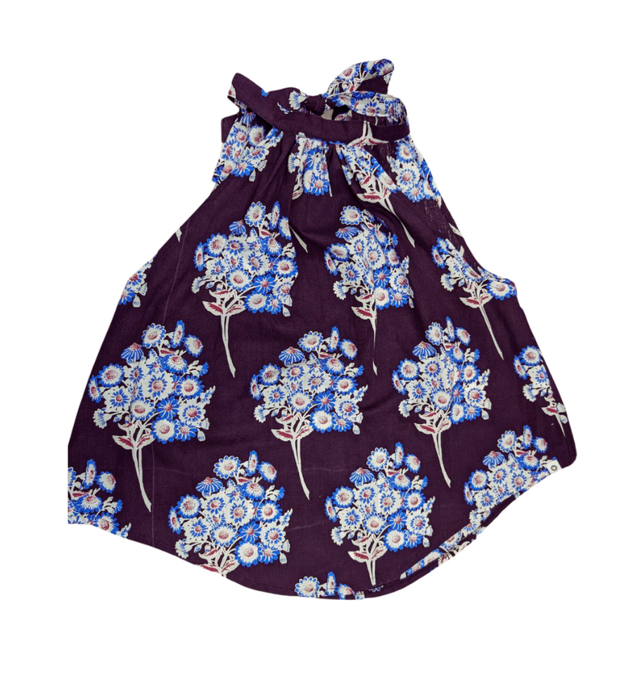 Breezy Top - M