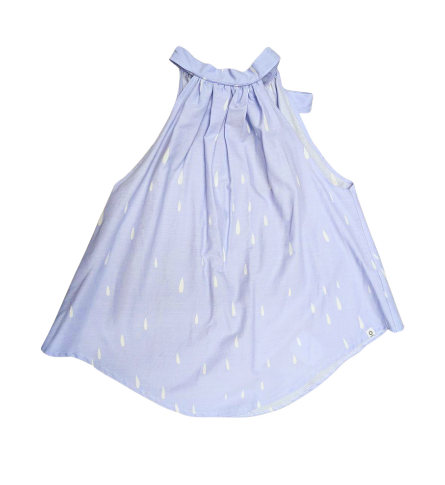 Breezy Top - M