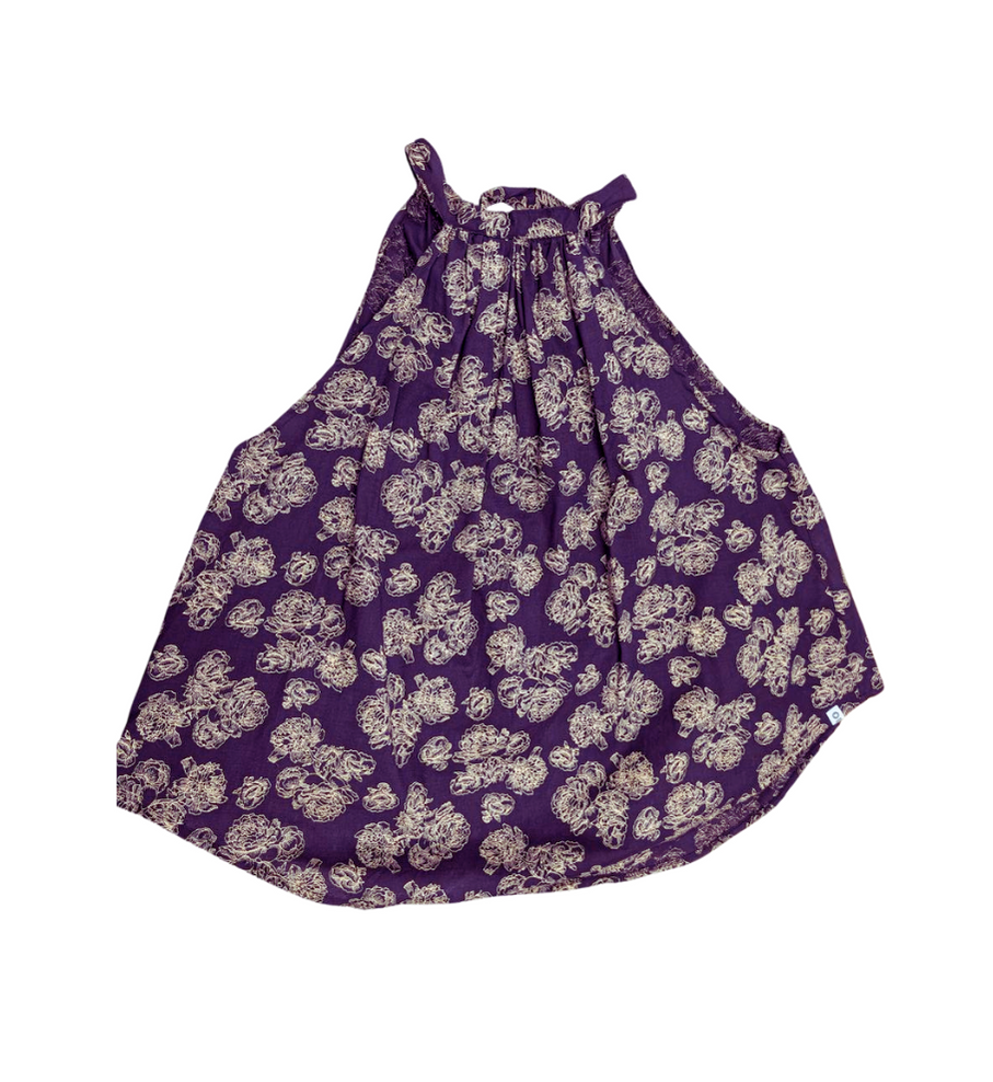 Breezy Top - M