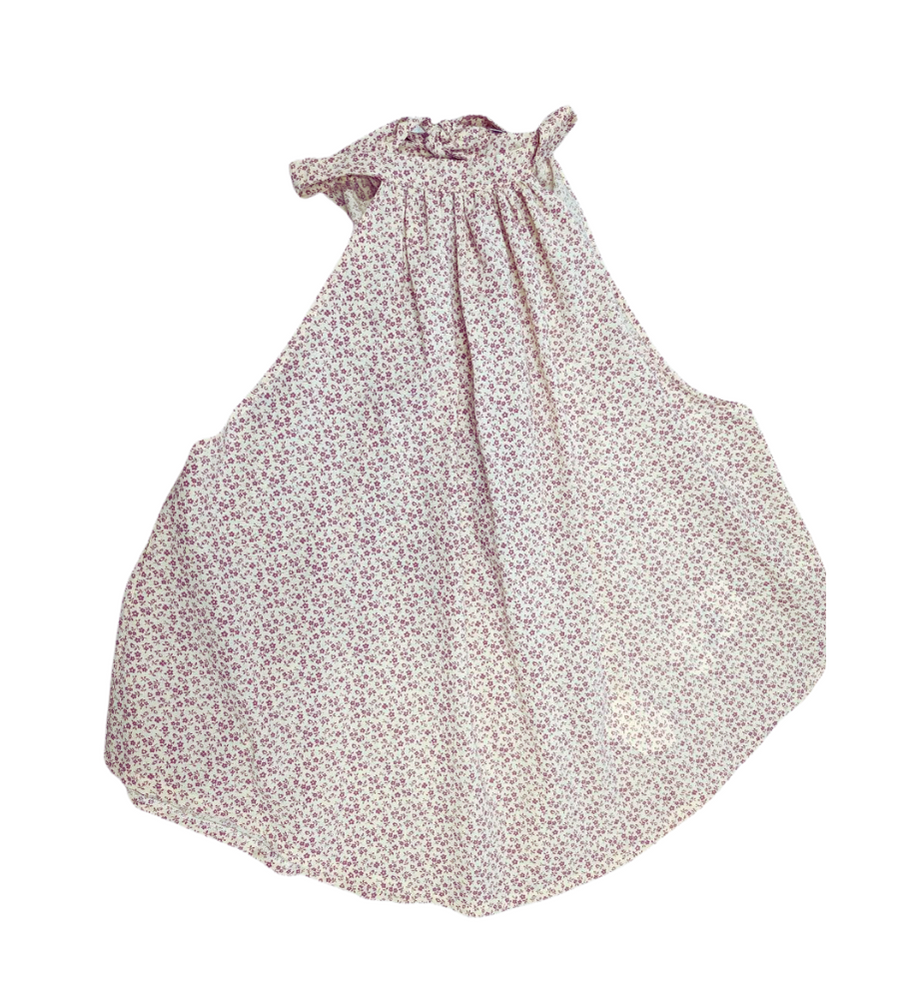 Breezy Top - M