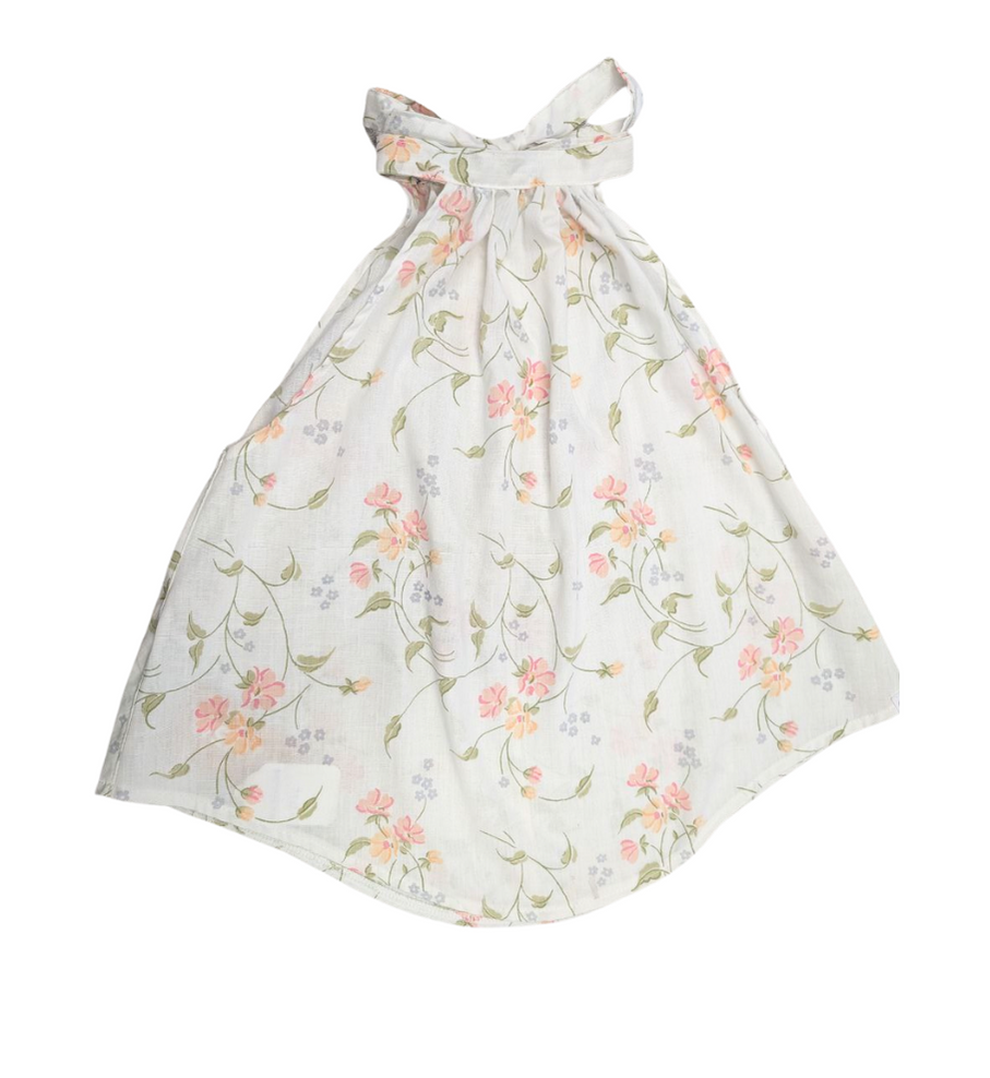 Breezy Top - M