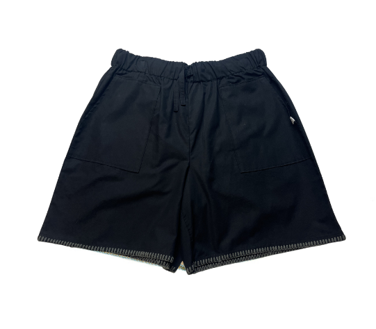 Picnic Short - XL