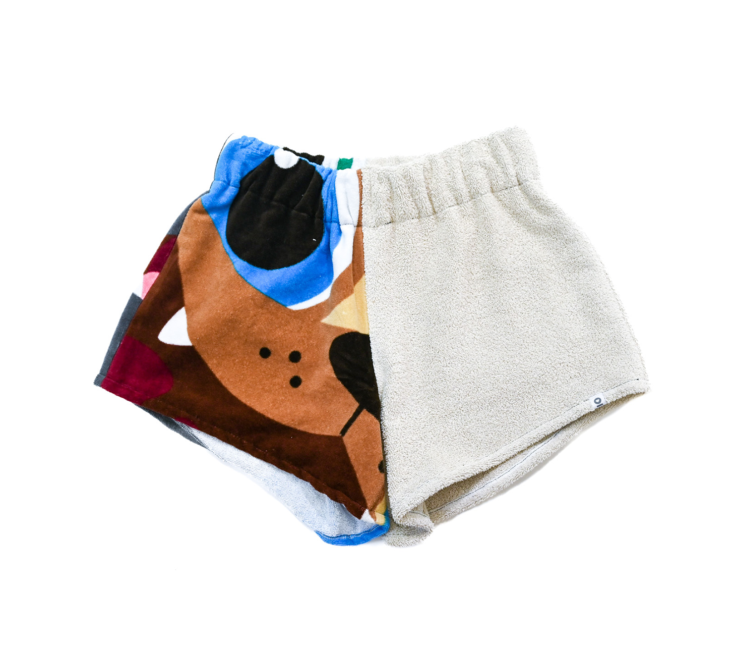 Beach Volley Short - M