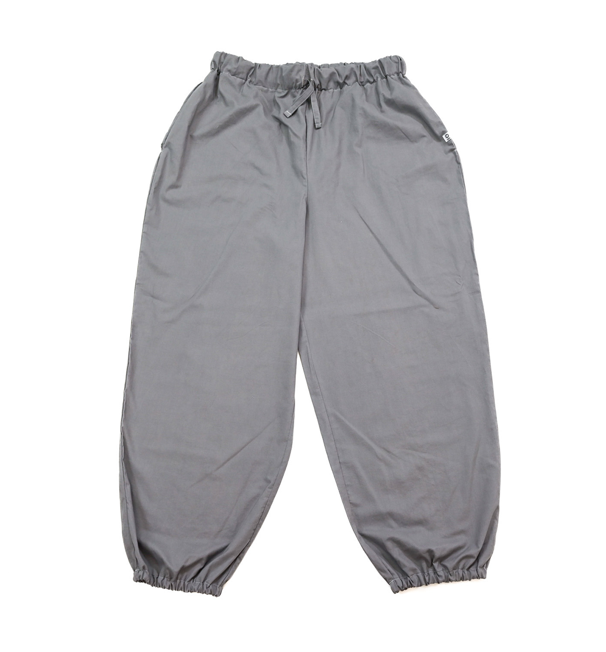 Lake Jogger - XL