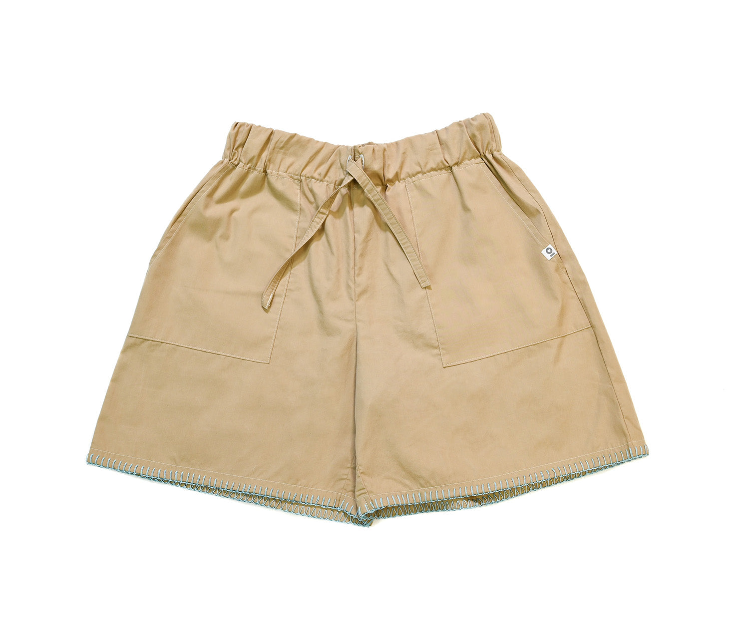 Picnic Short - L