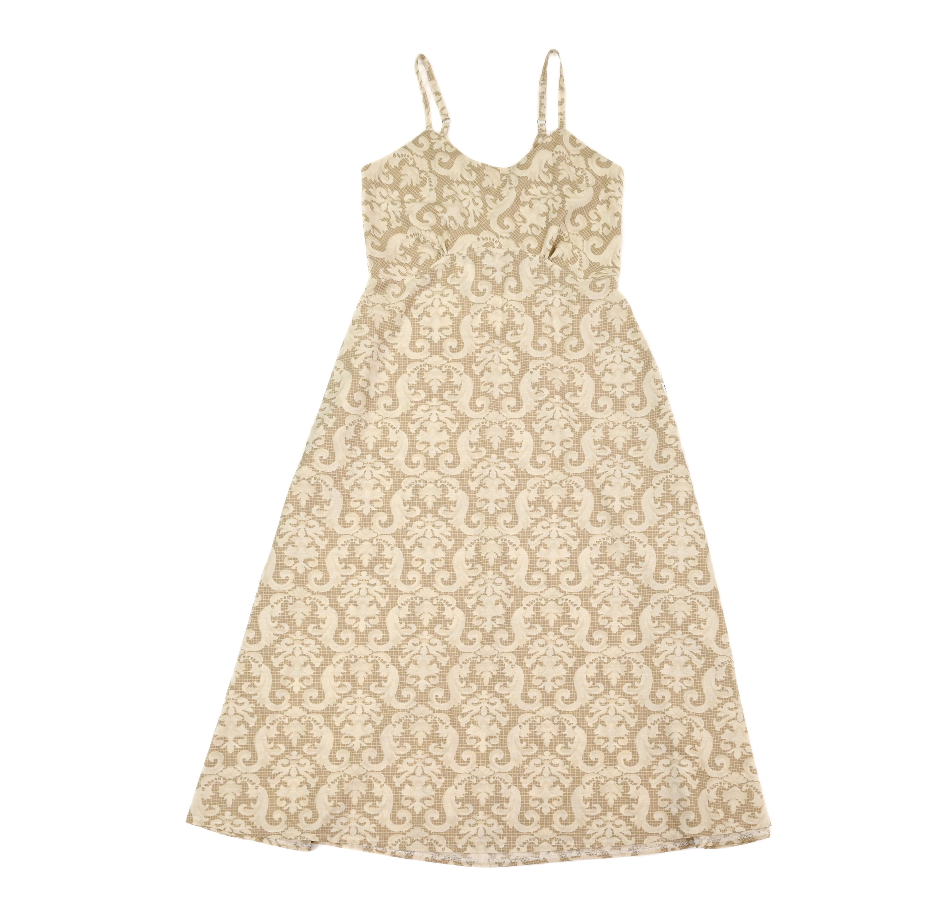 Meadow Dress - M