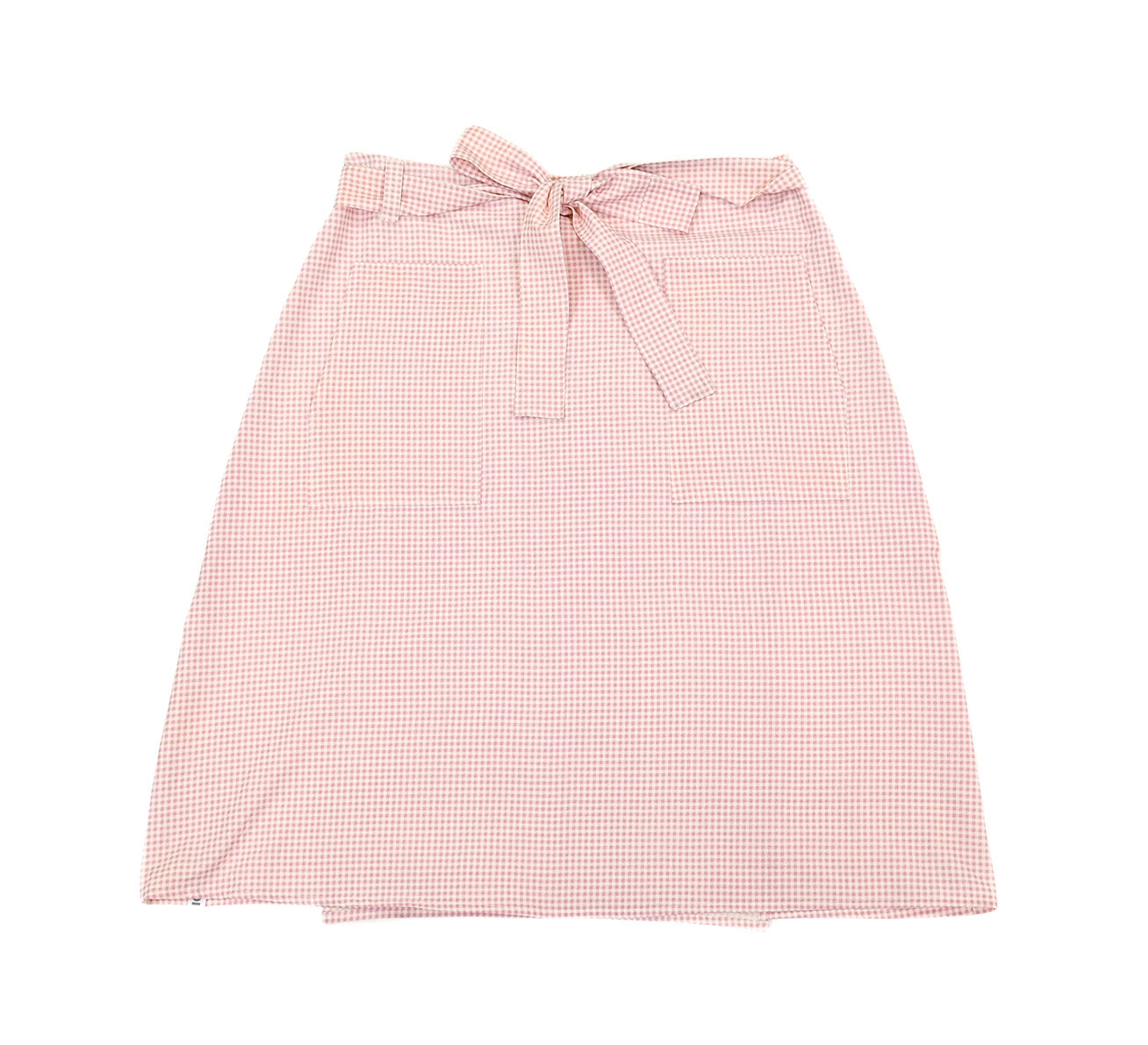 Bouquet Skirt - L/XL