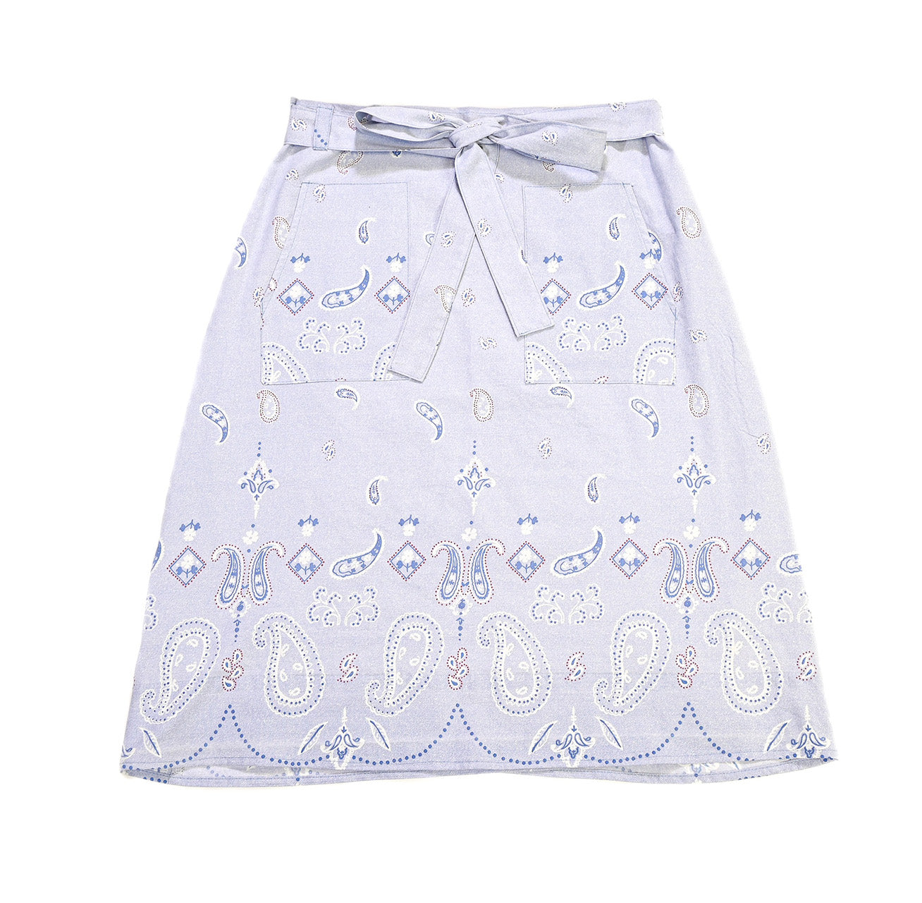 Bouquet Skirt - S/M