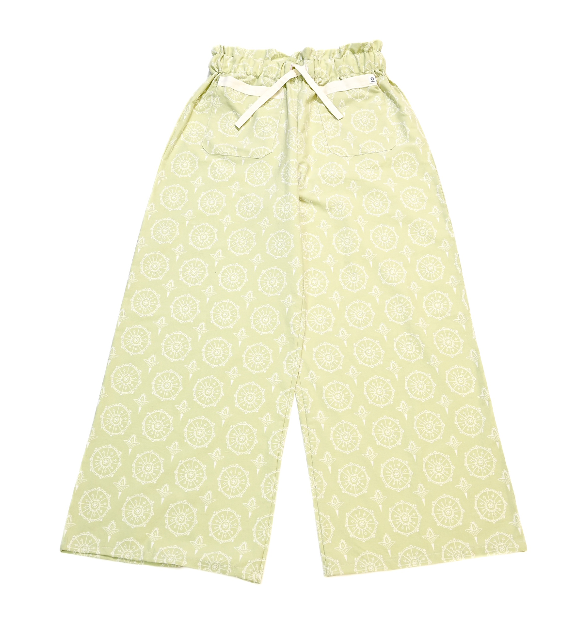Country Lane Pant - M