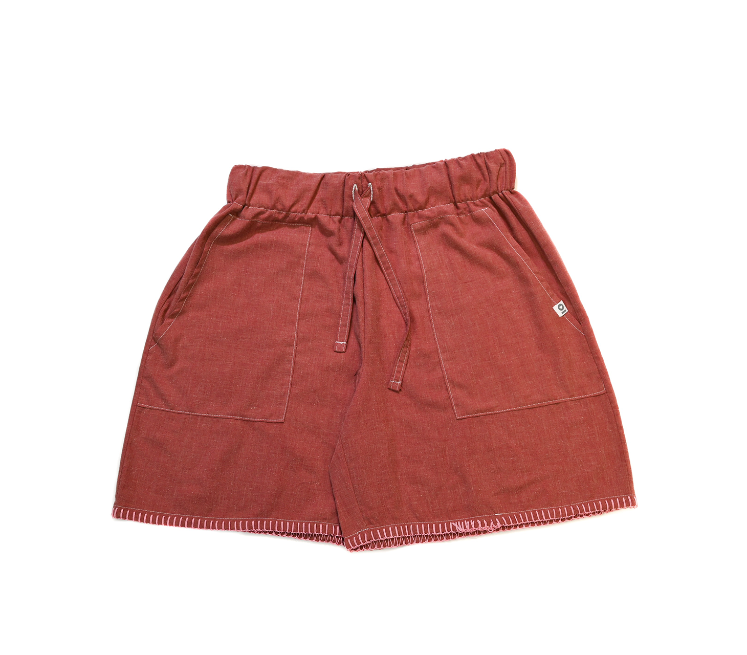 Picnic Short - M